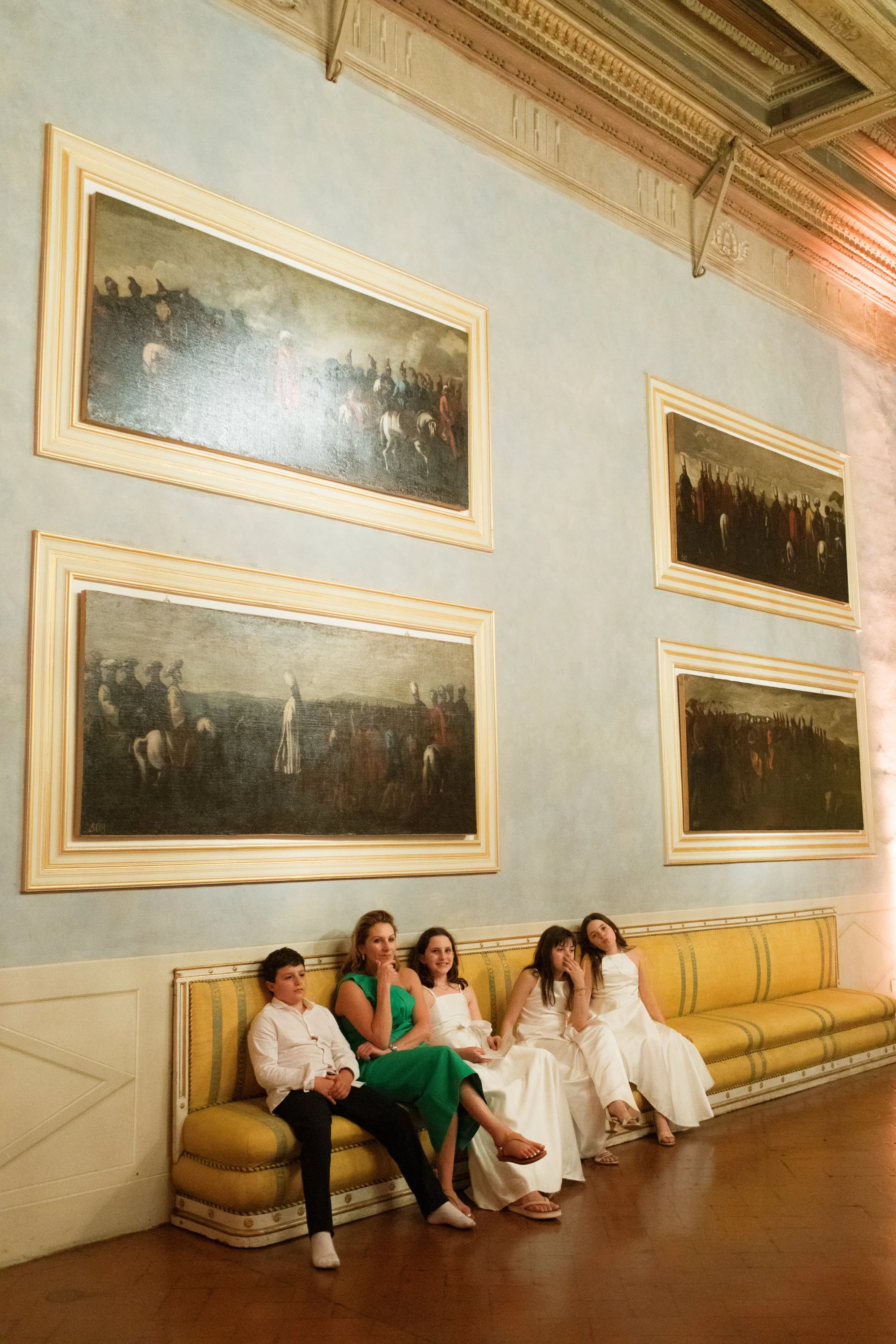 palazzo-corsini-wedding-florence-tuscany 0208.jpg