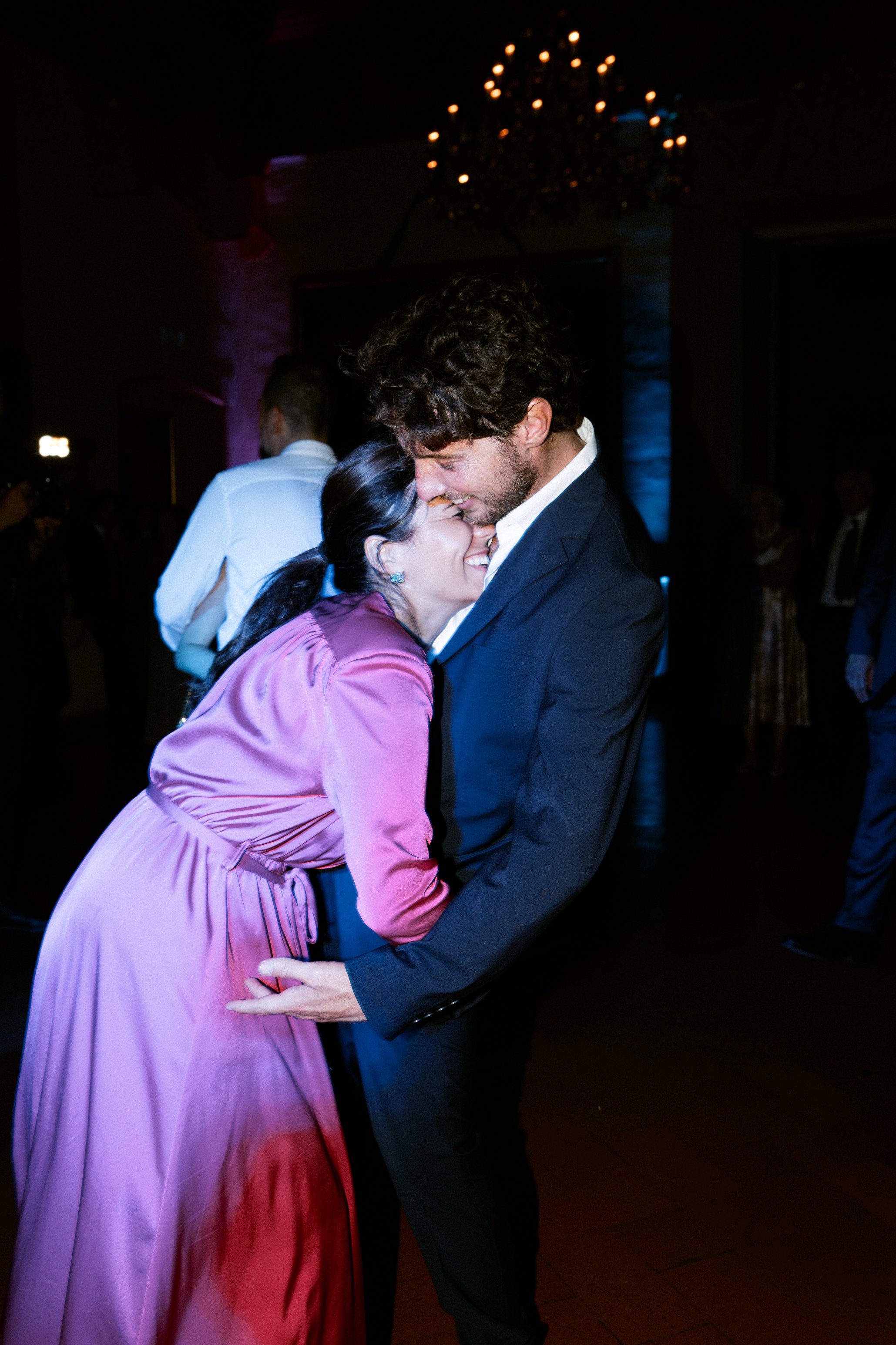 palazzo-corsini-wedding-florence-tuscany 0223.jpg