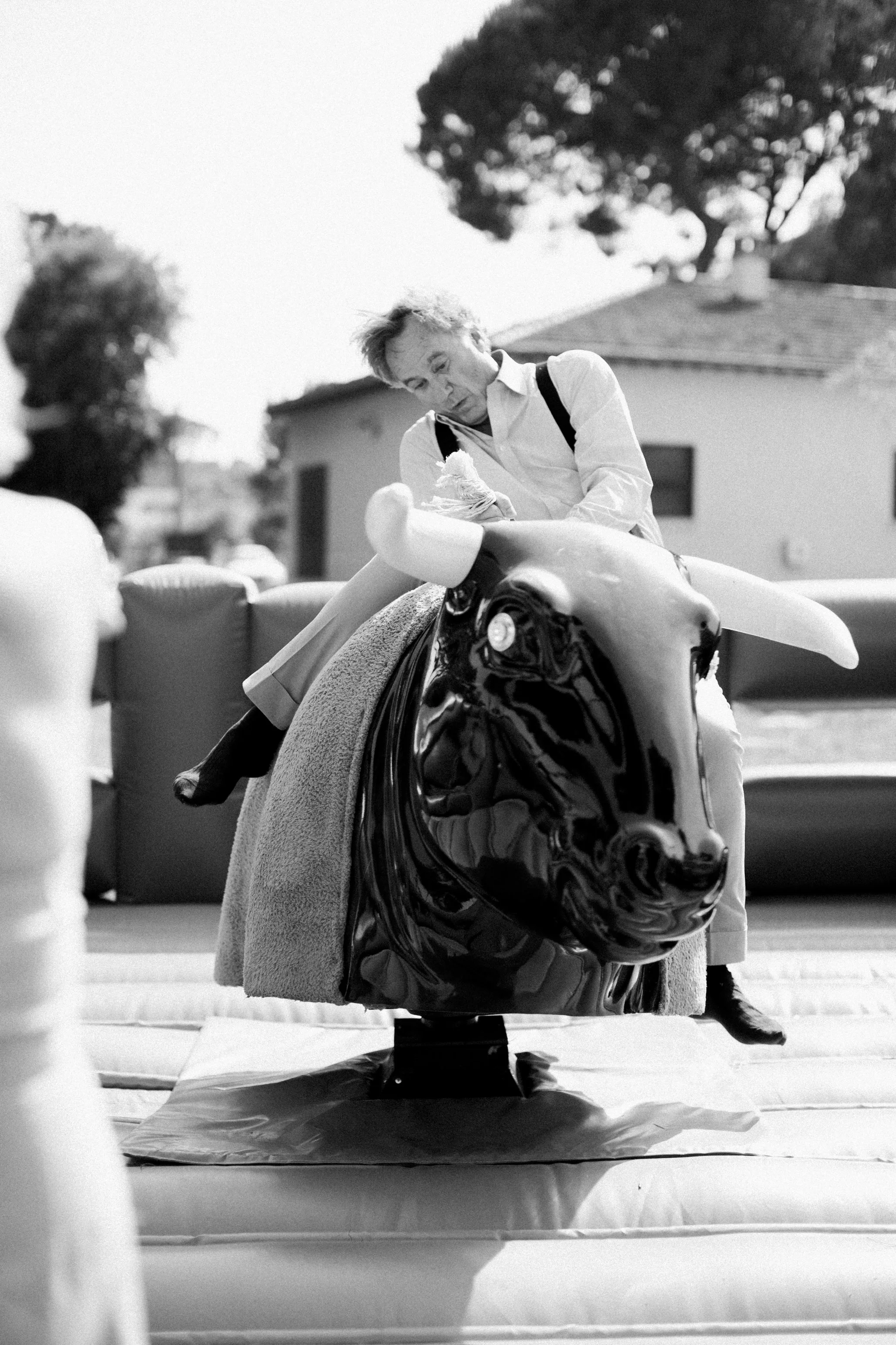 wedding-brunch-casale-del-pino-roma 0046.jpg