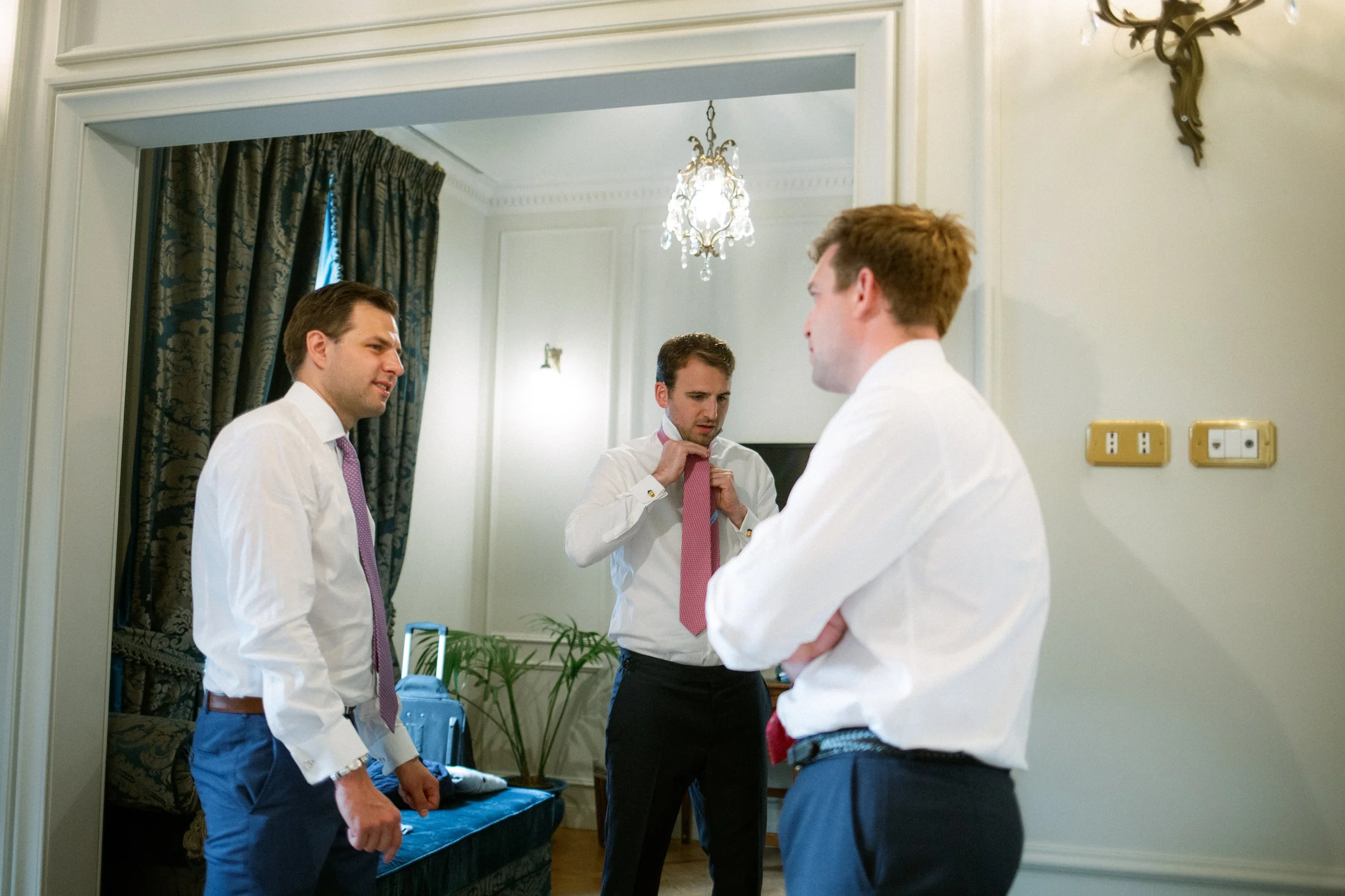 wedding-ketubah-villa-aurelia-roma 0011.jpg