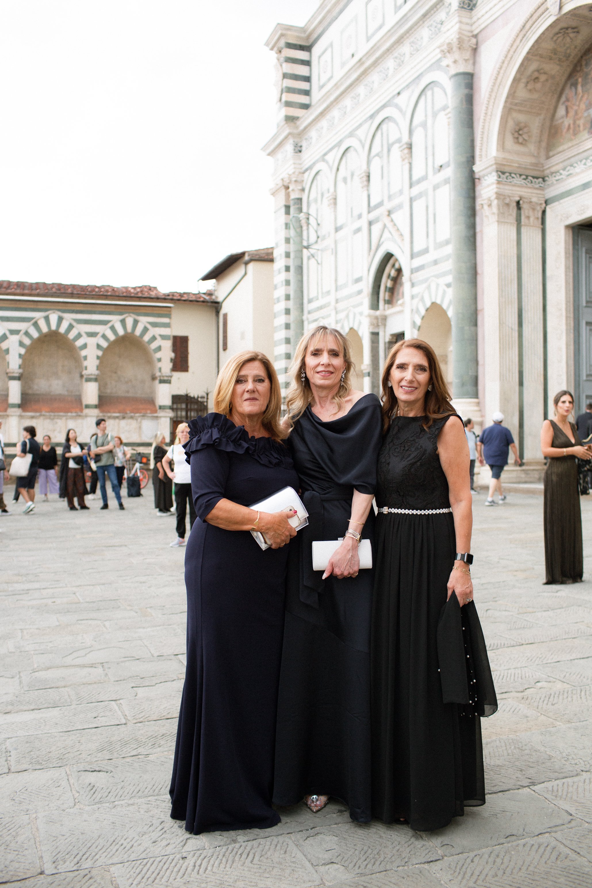 palazzo-corsini-wedding-florence-tuscany 0048.jpg