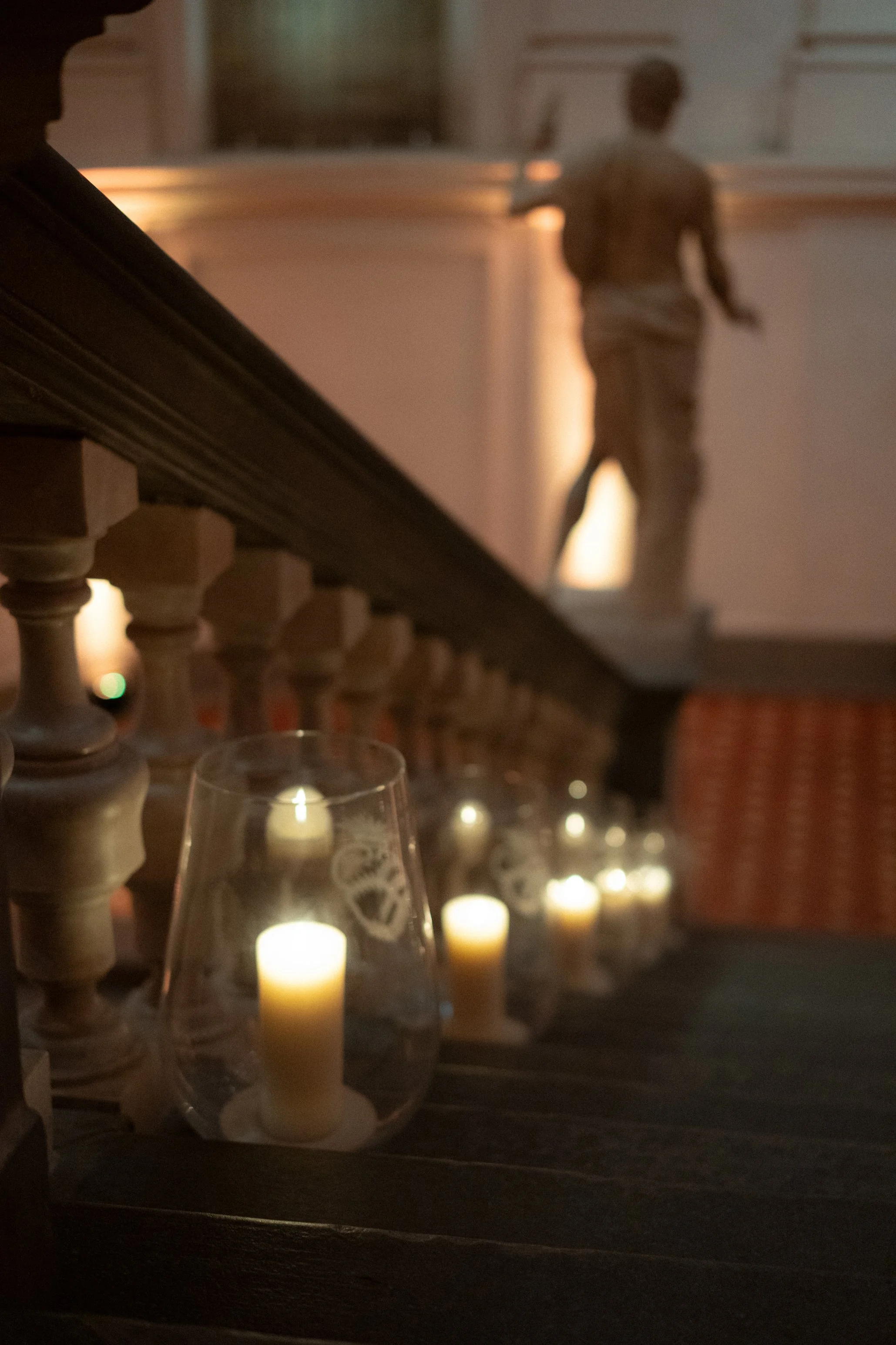 palazzo-corsini-wedding-florence-tuscany 0169.jpg