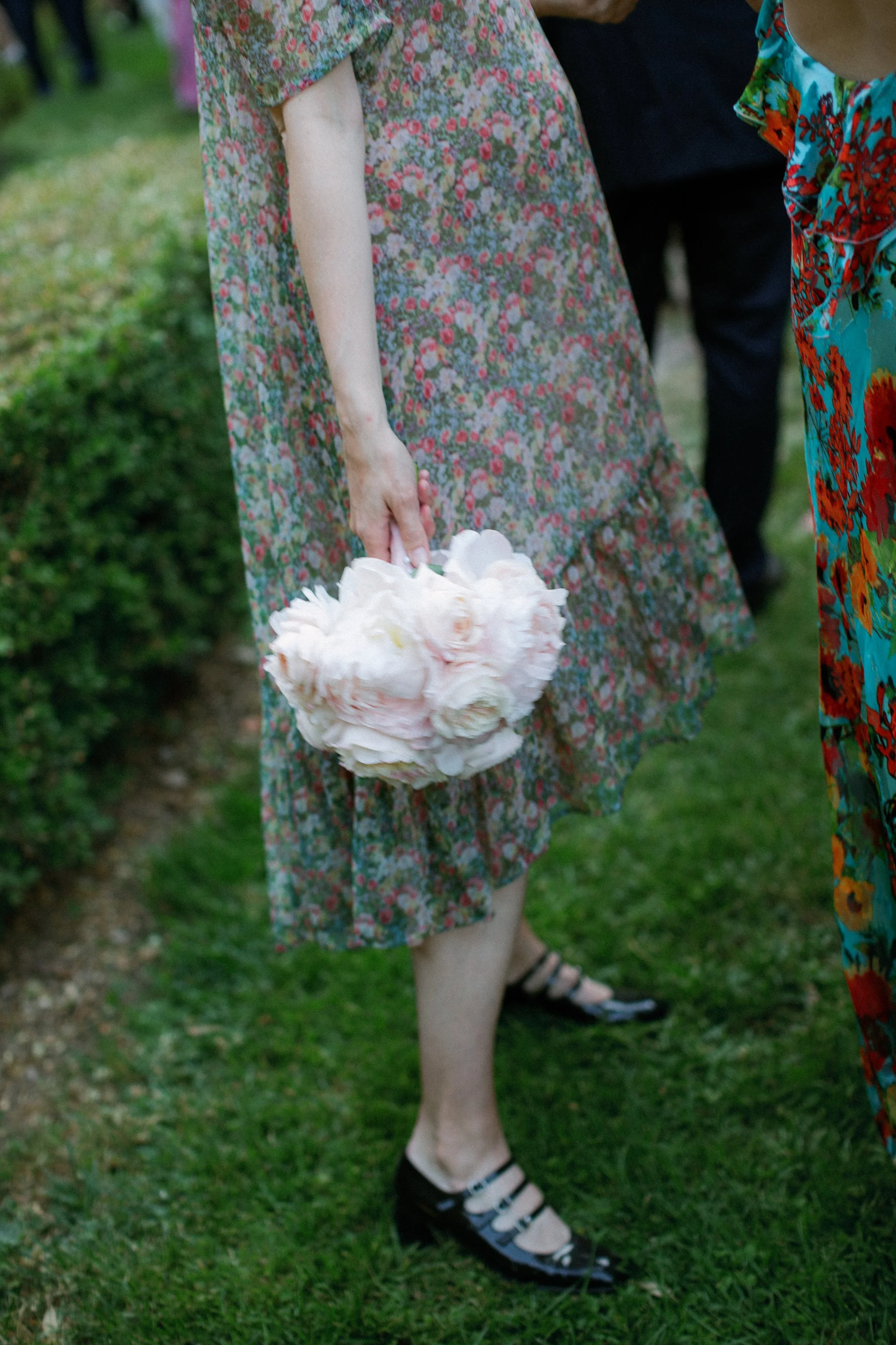 wedding-ketubah-villa-aurelia-roma 0119.jpg