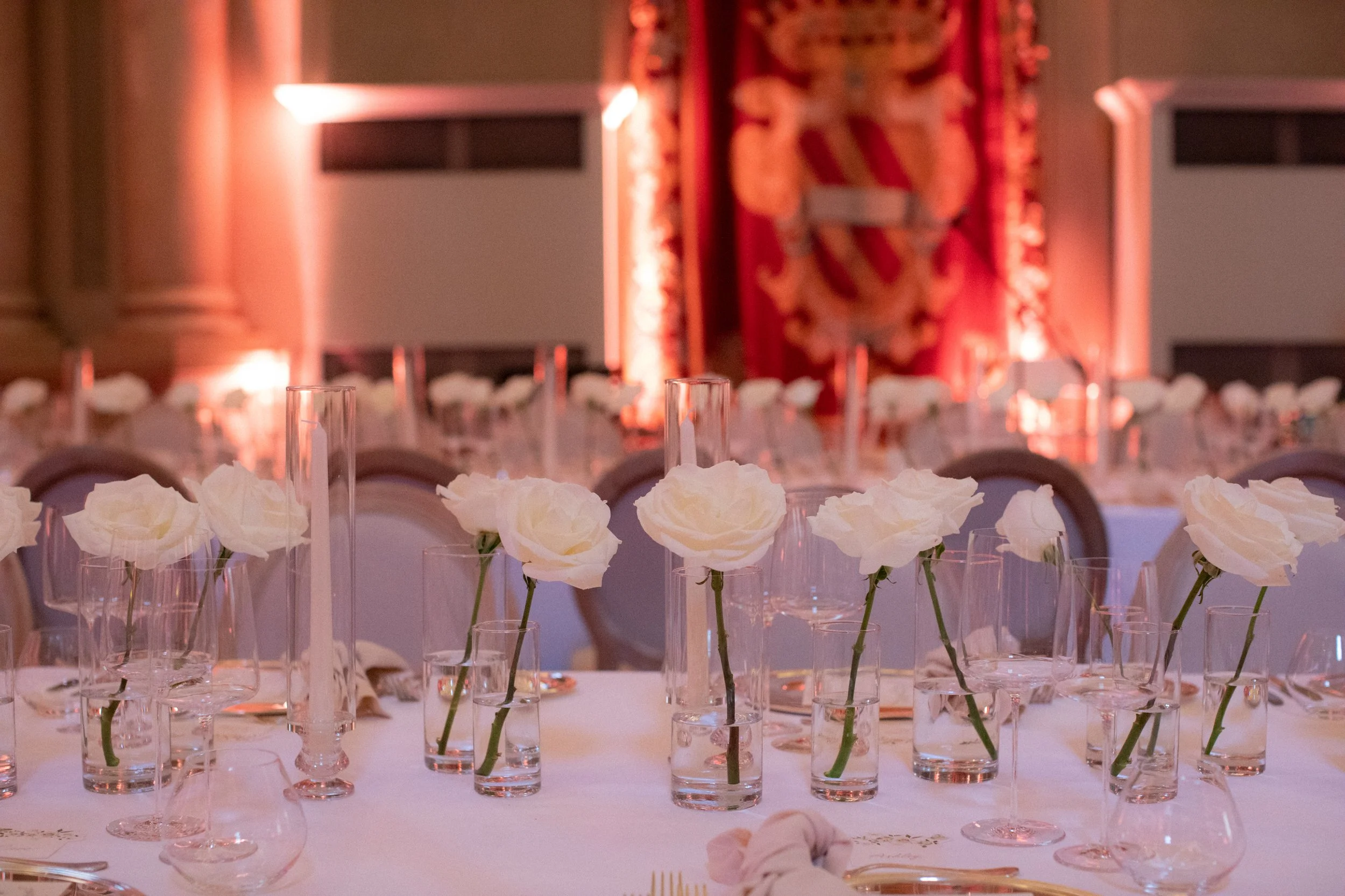 palazzo-corsini-wedding-florence-tuscany 0172.jpg