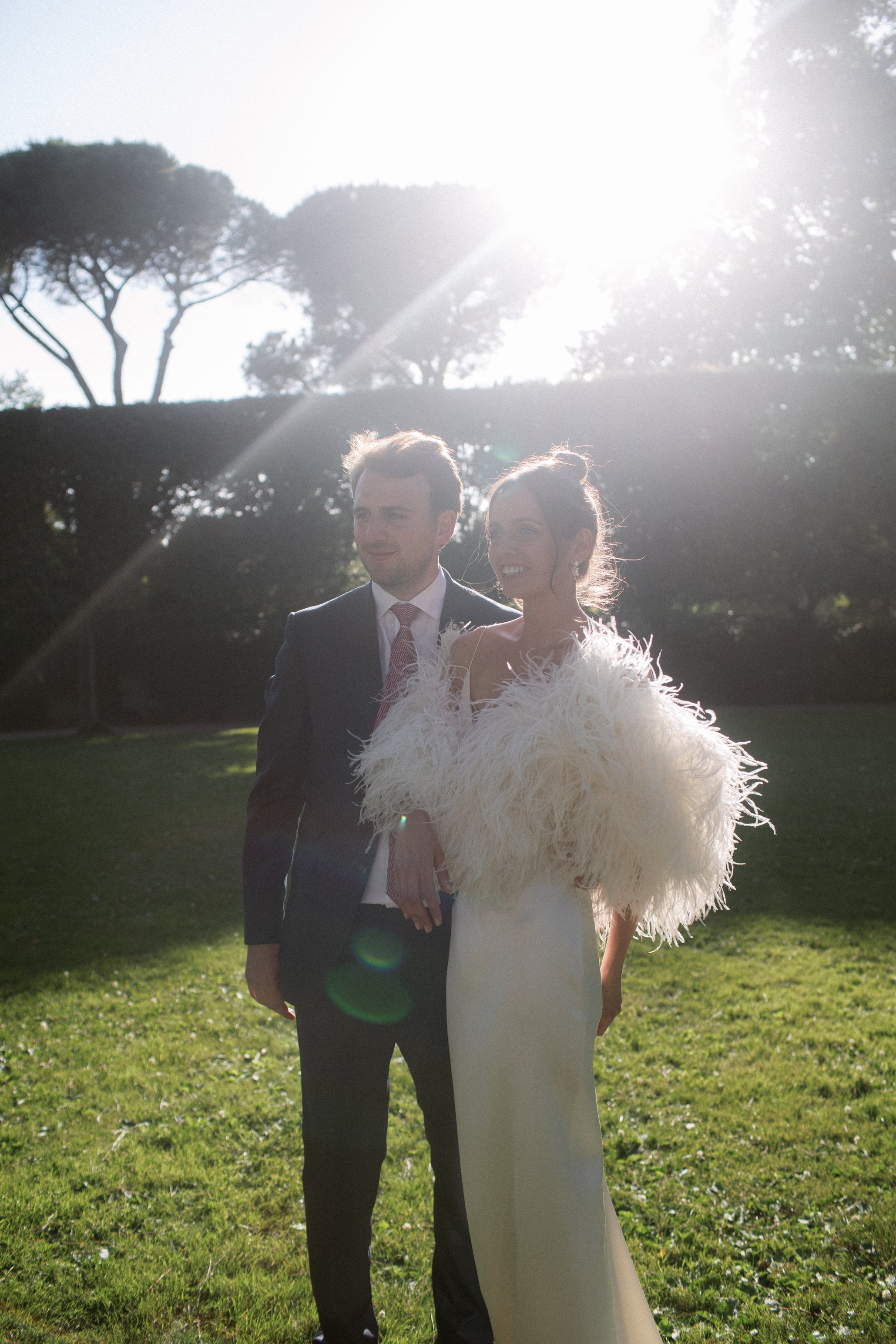 wedding-ketubah-villa-aurelia-roma 0087.jpg