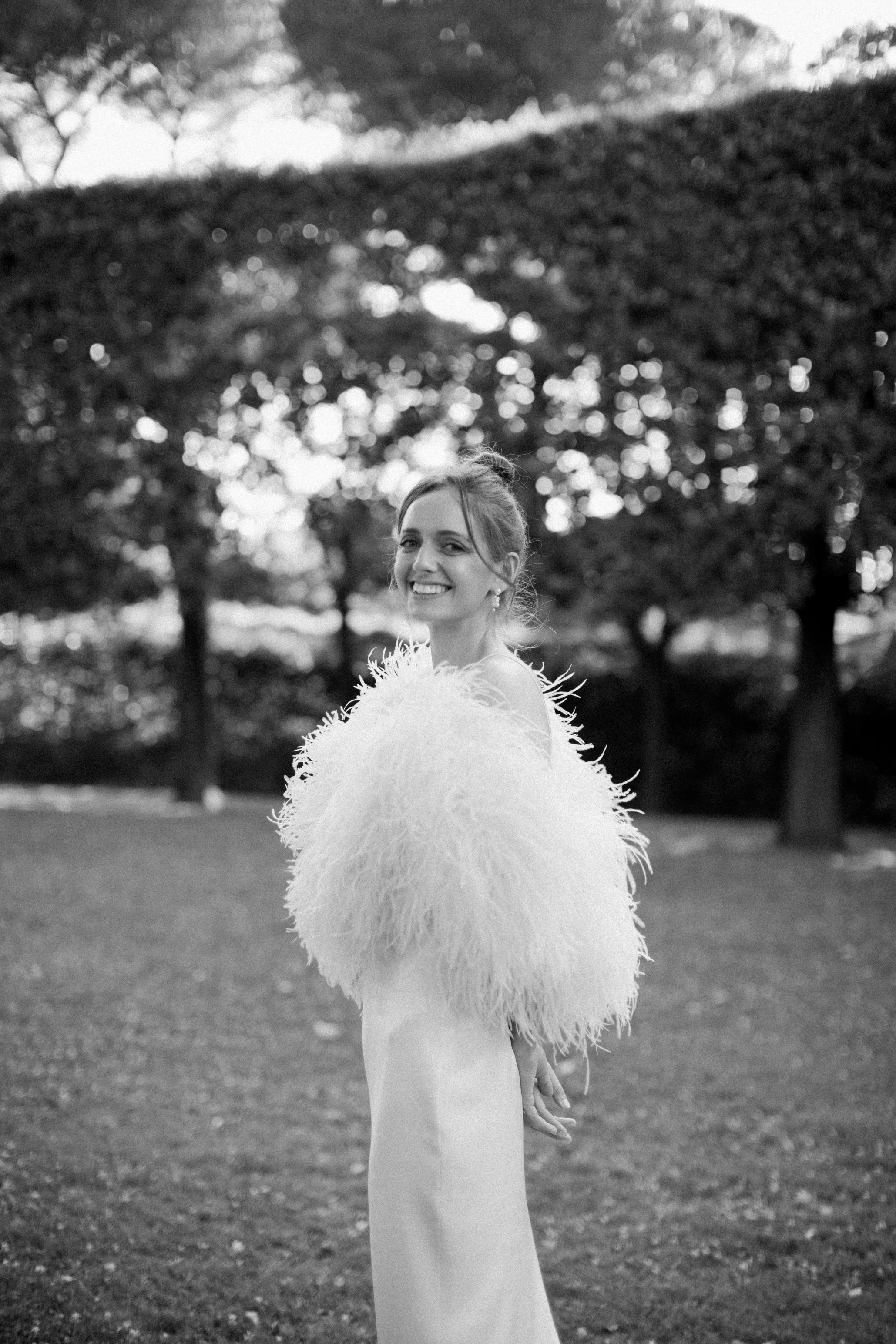 wedding-ketubah-villa-aurelia-roma 0093.jpg