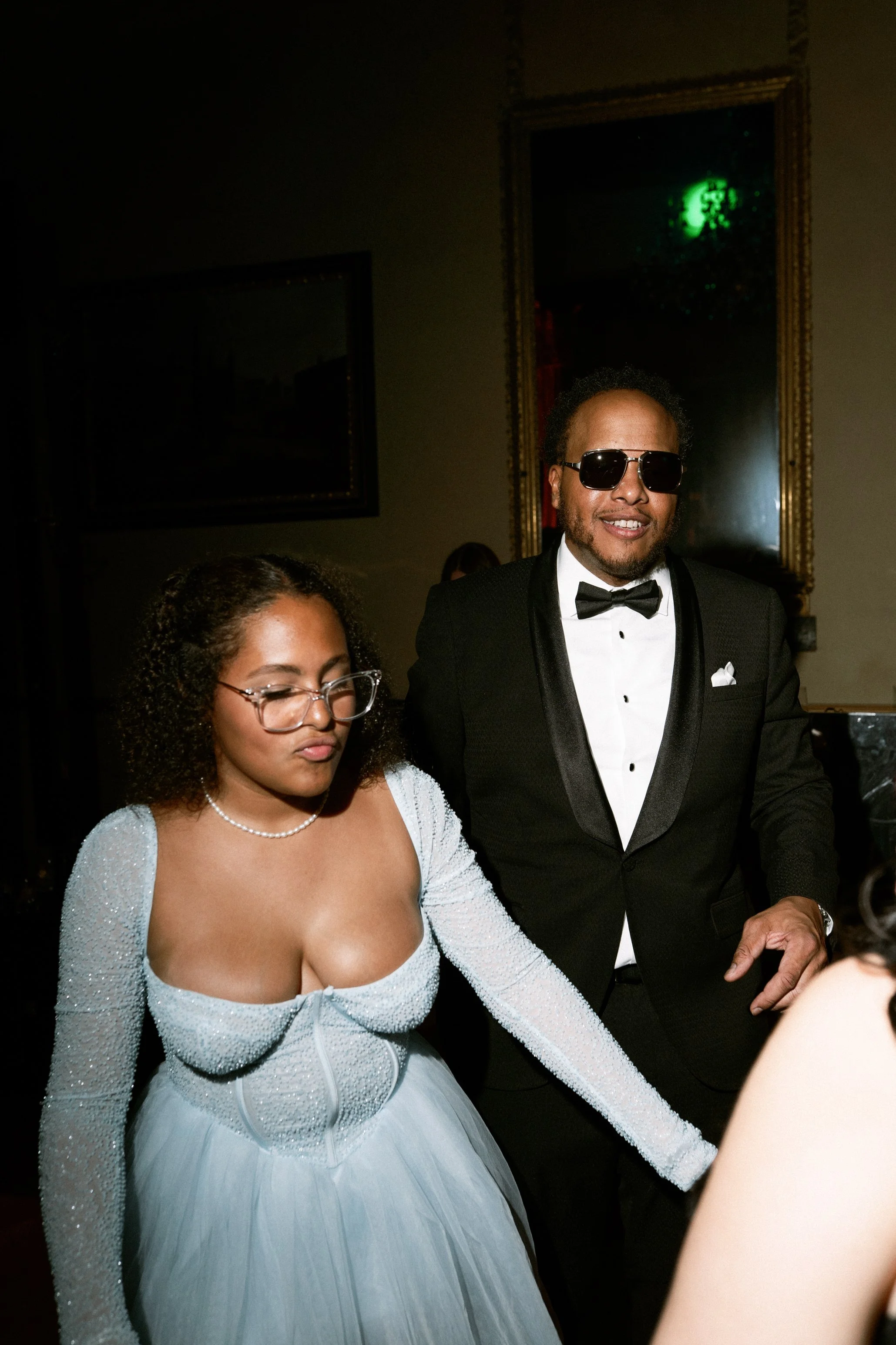 palazzo-corsini-wedding-florence-tuscany 0244.jpg