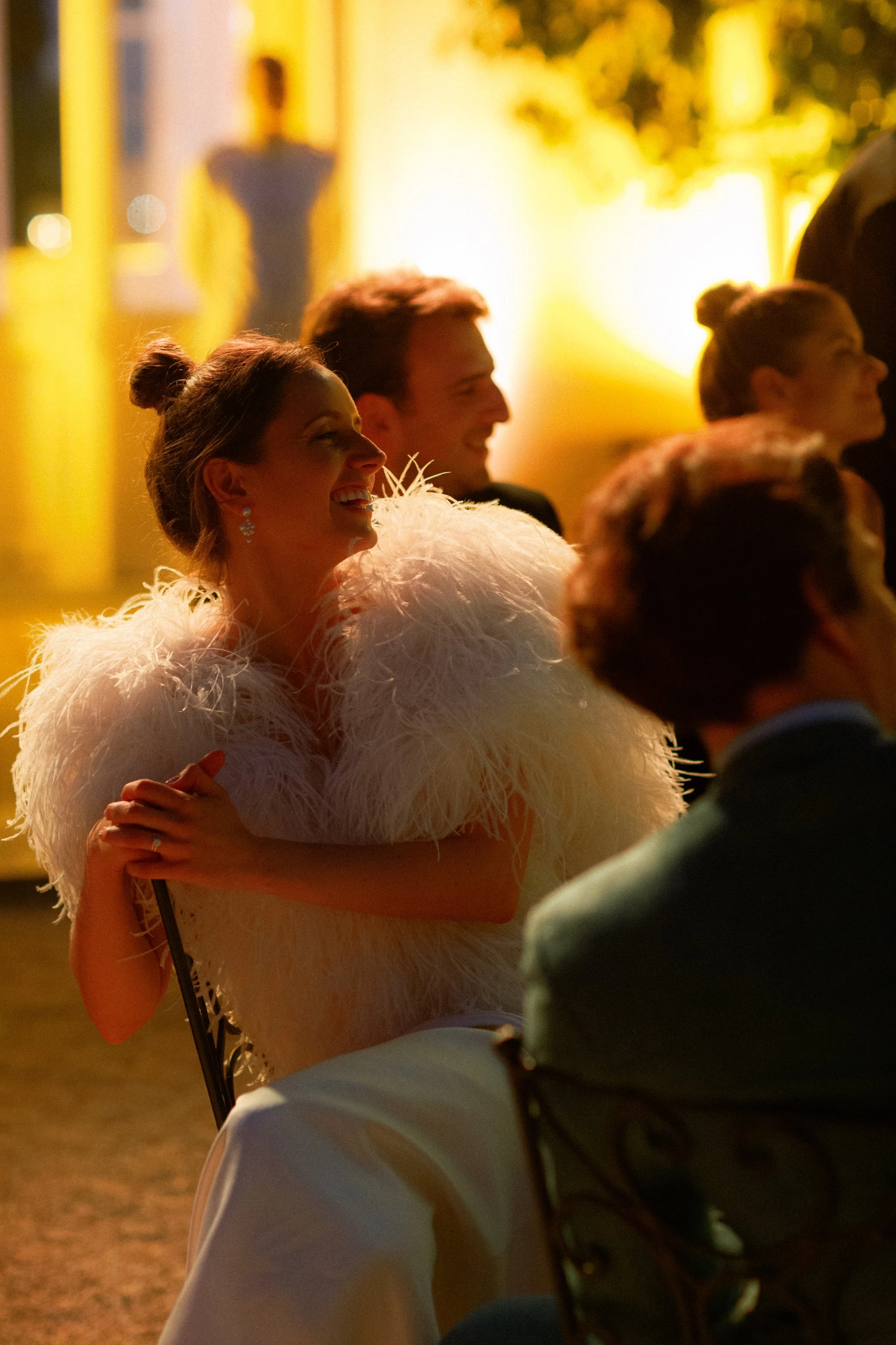 wedding-ketubah-villa-aurelia-roma 0169.jpg