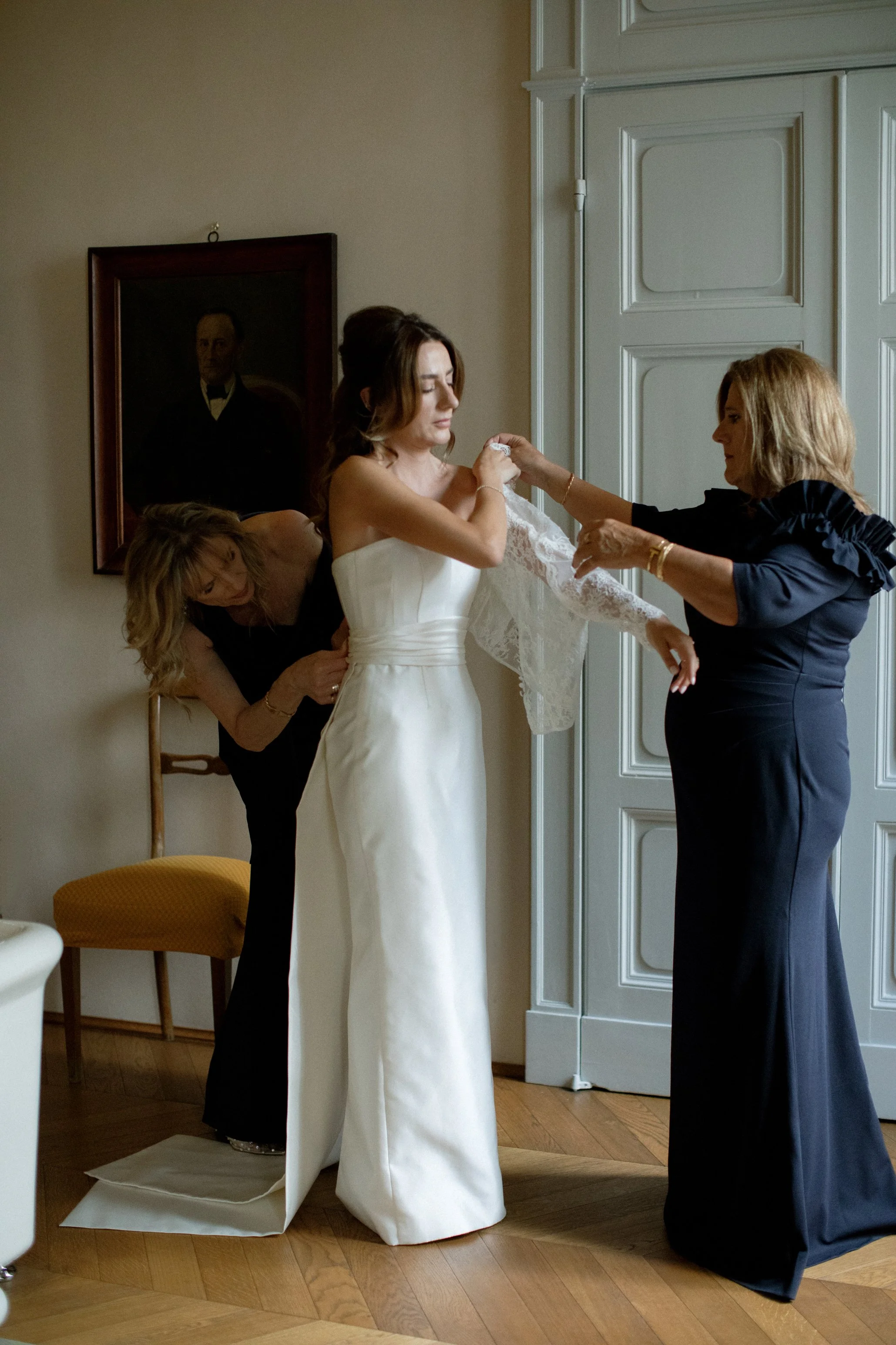 palazzo-corsini-wedding-florence-tuscany 0019.jpg