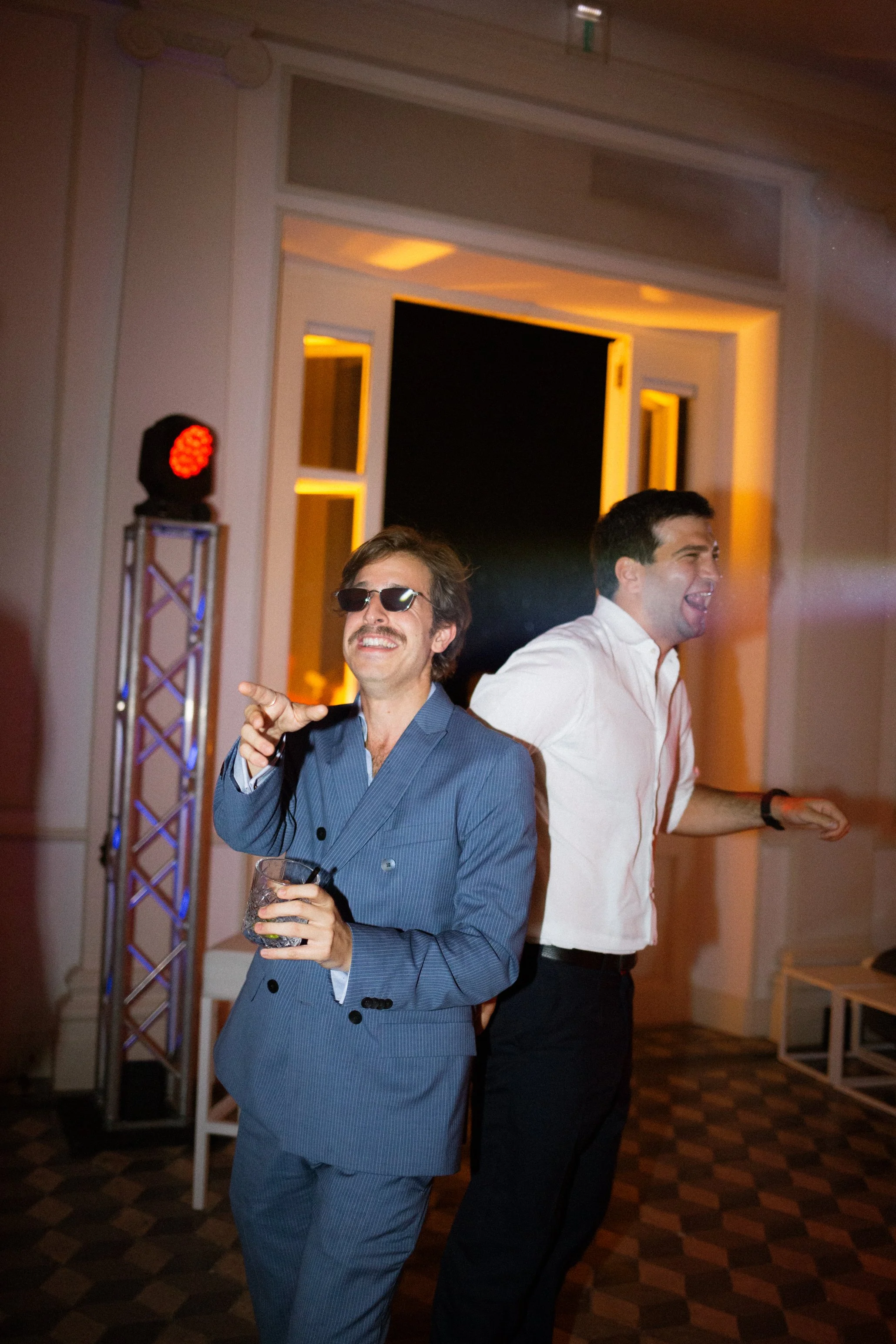 wedding-ketubah-villa-aurelia-roma 0202.jpg