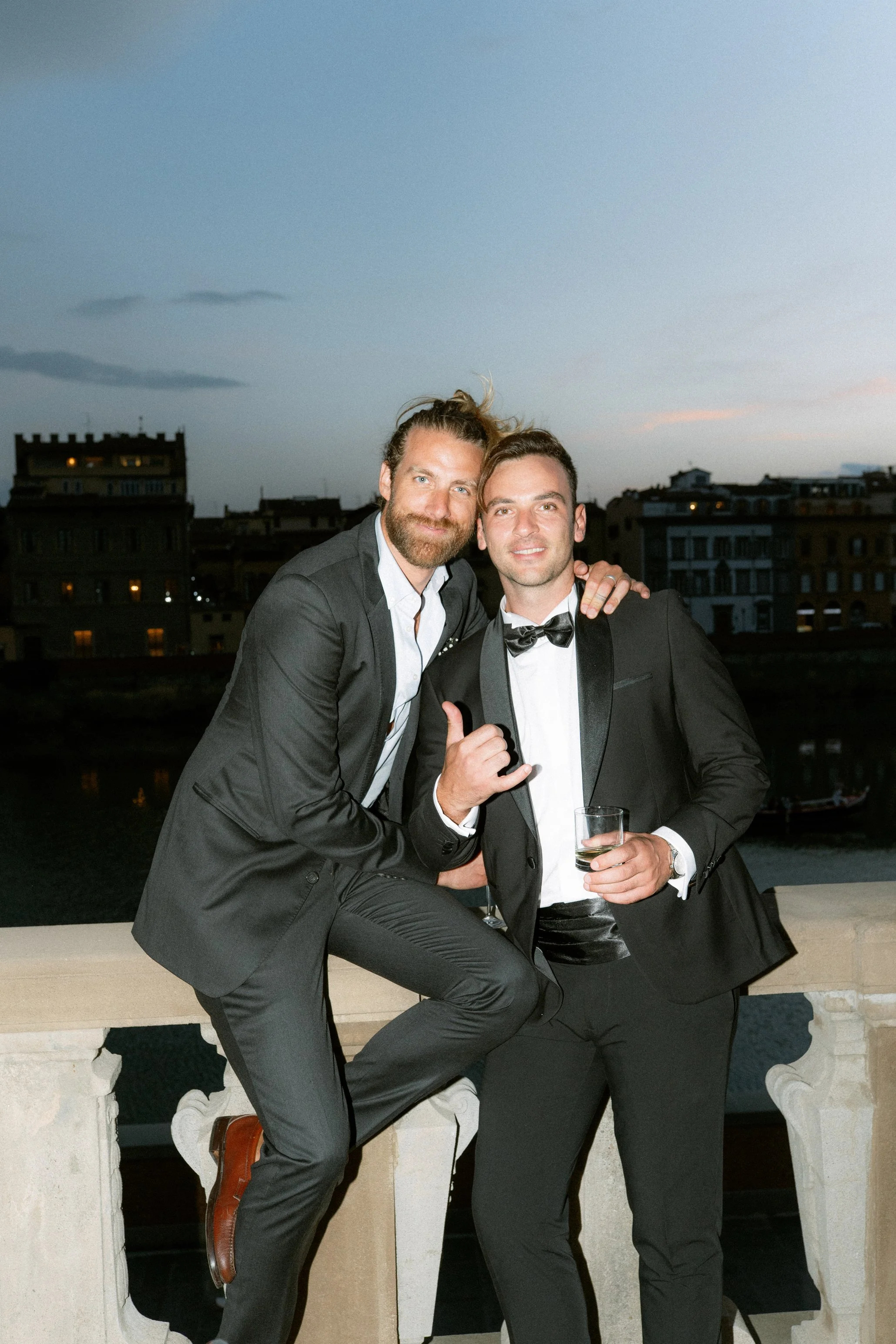 palazzo-corsini-wedding-florence-tuscany 0159.jpg