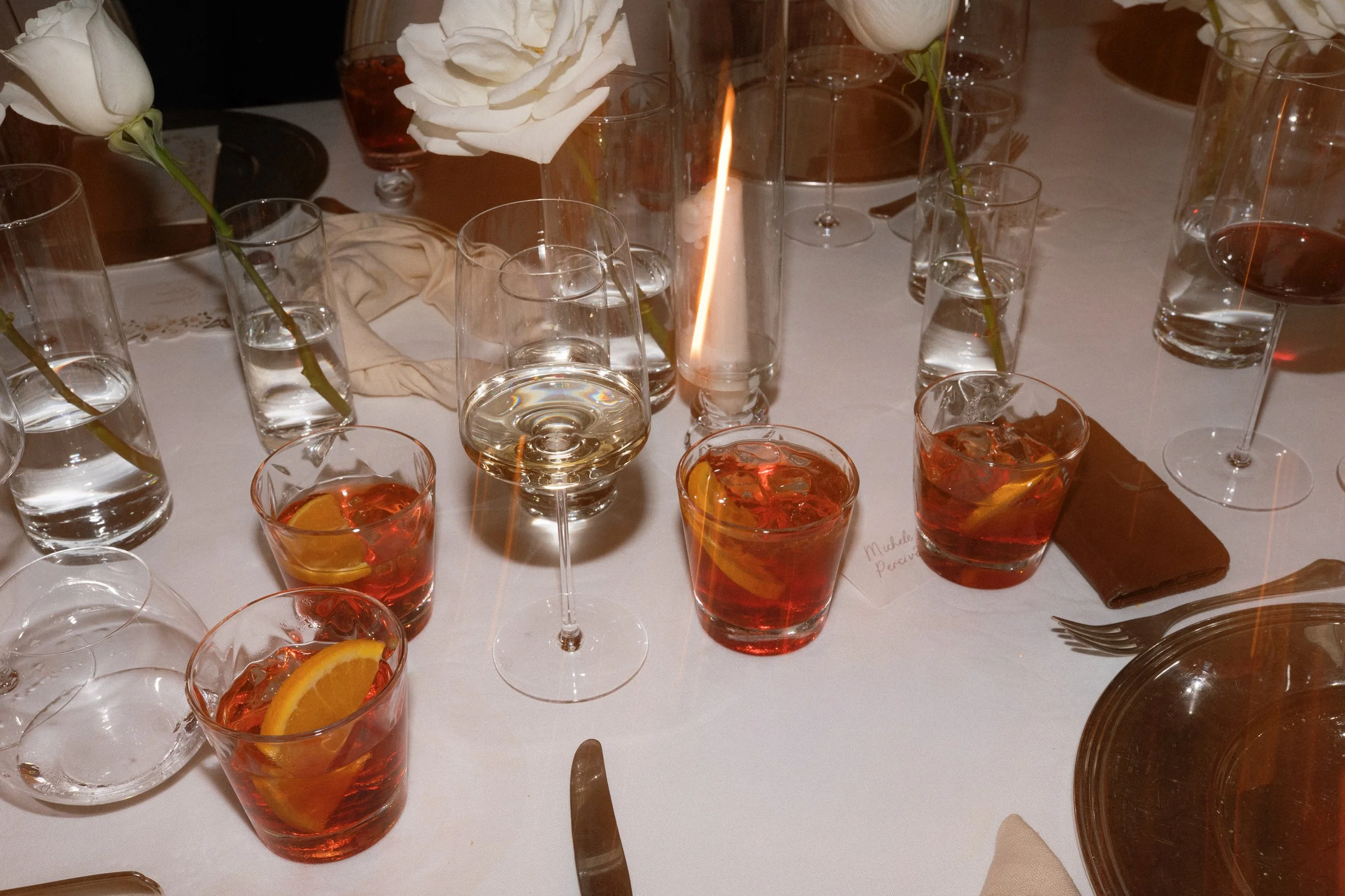 palazzo-corsini-wedding-florence-tuscany 0204.jpg