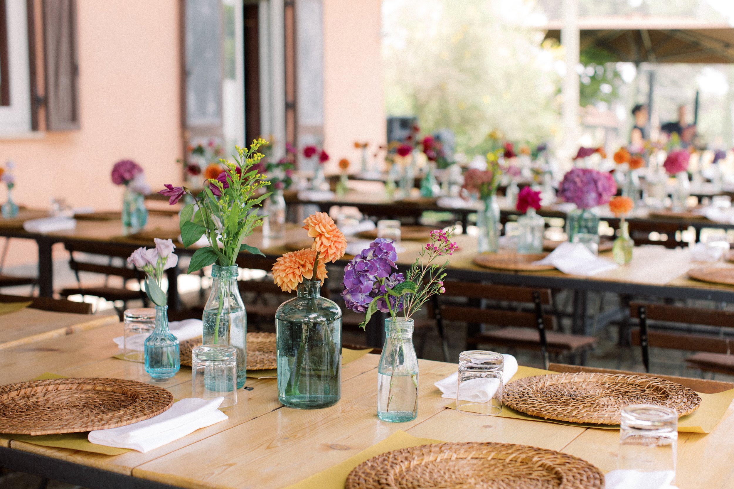 wedding-brunch-casale-del-pino-roma 0022.jpg