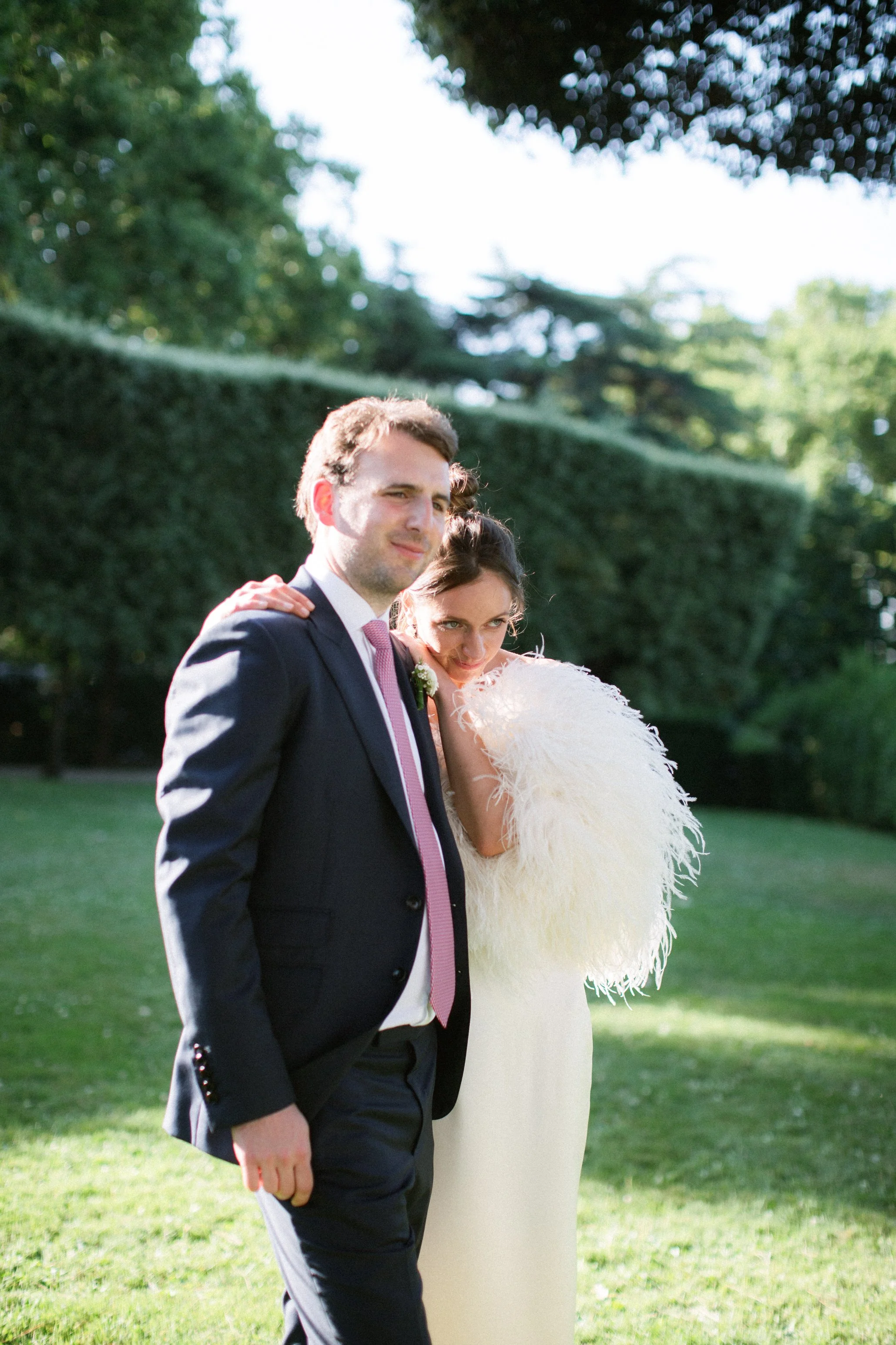 wedding-ketubah-villa-aurelia-roma 0086.jpg