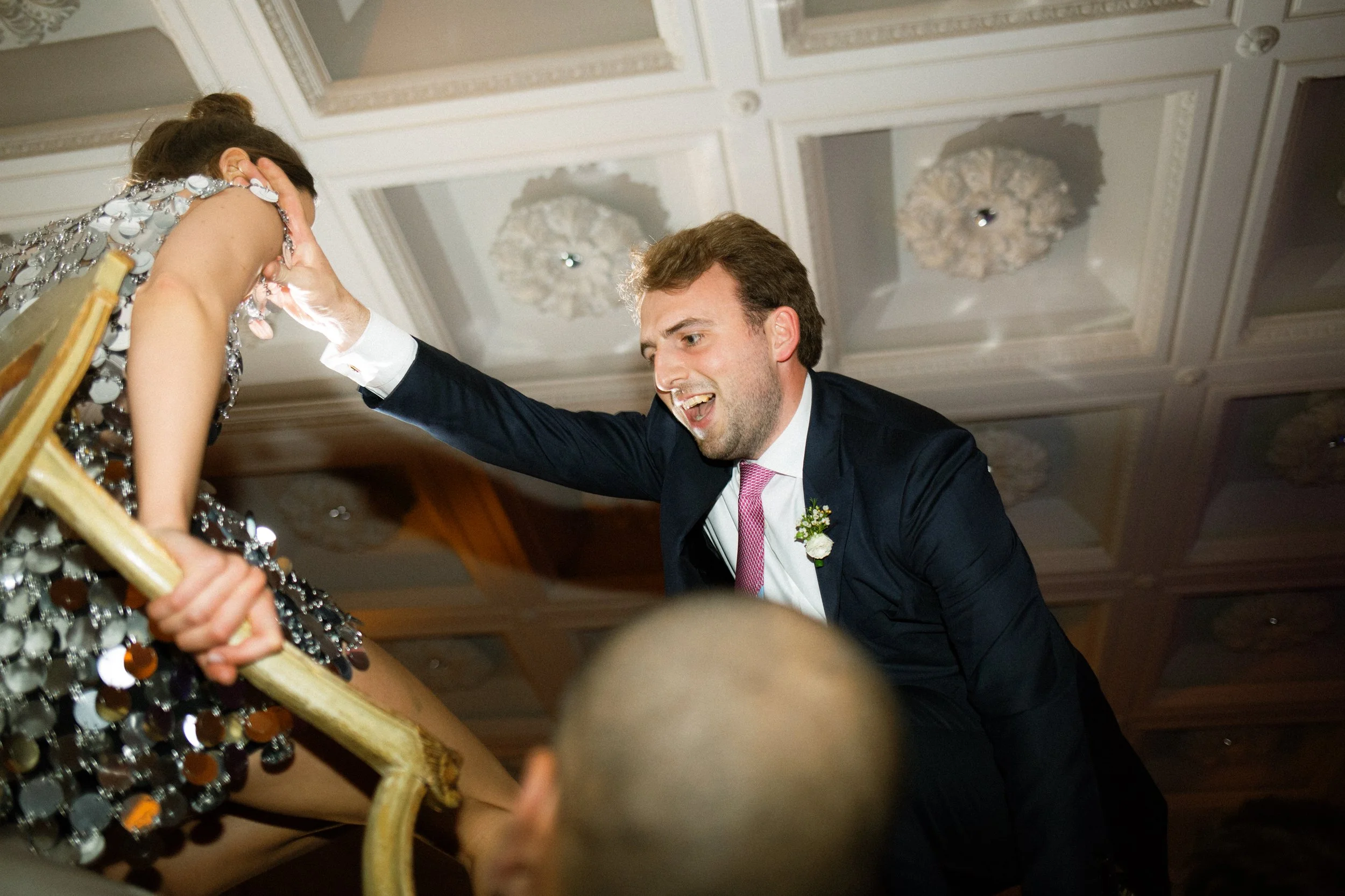 wedding-ketubah-villa-aurelia-roma 0194.jpg