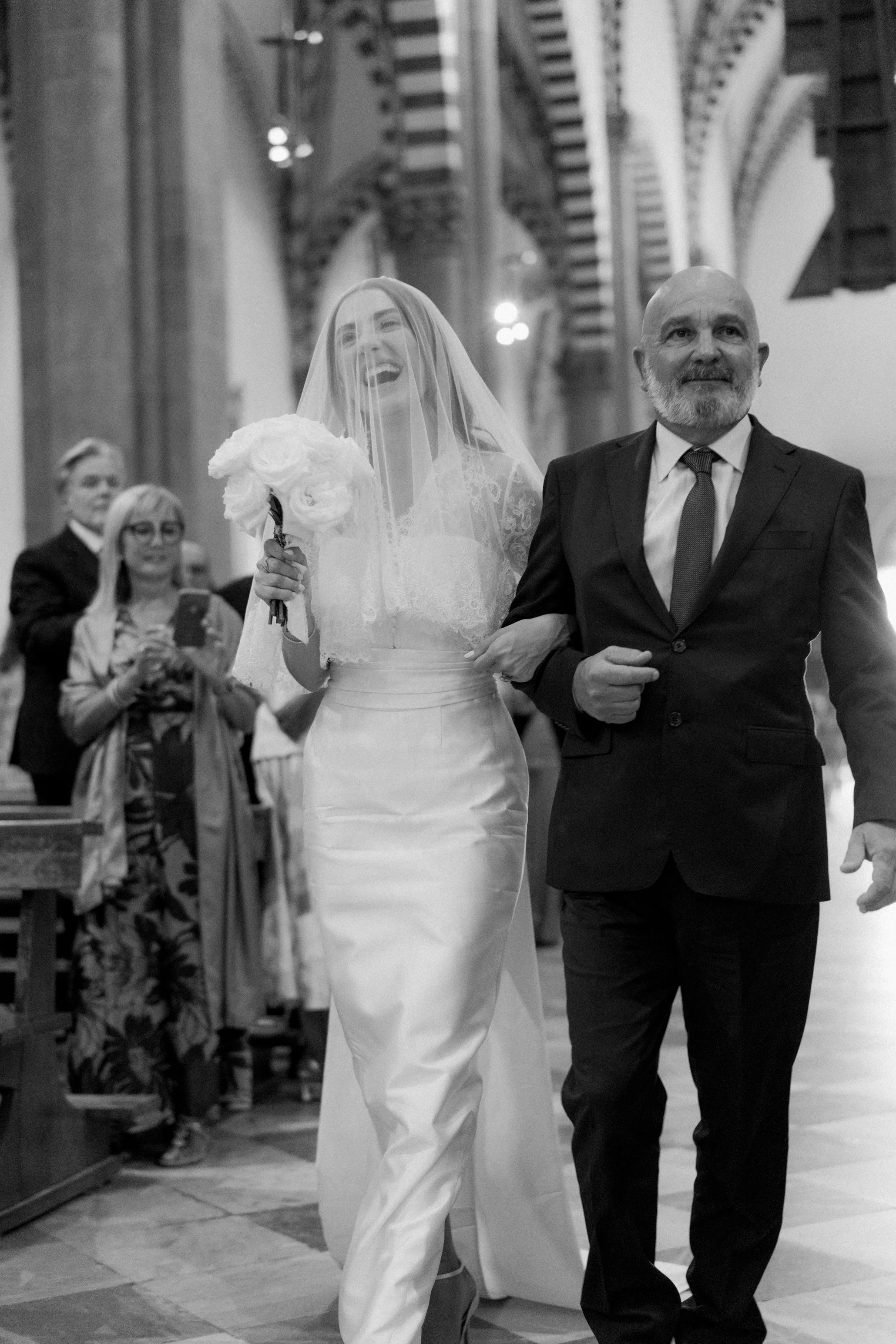 palazzo-corsini-wedding-florence-tuscany 0064.jpg