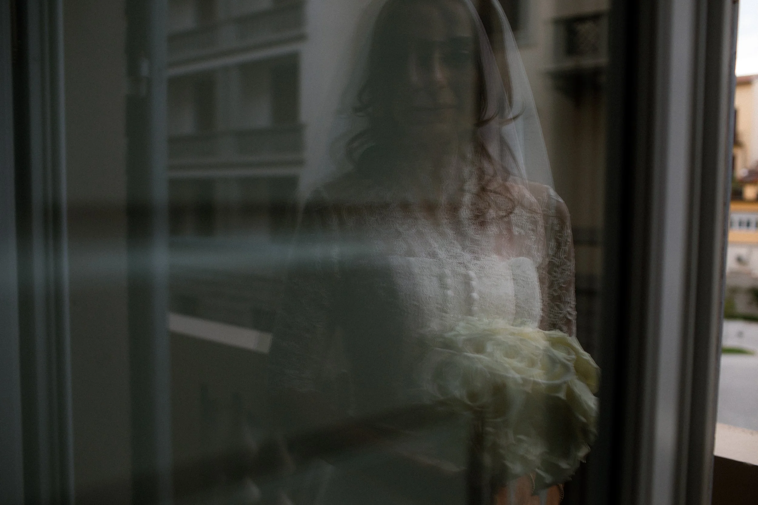 palazzo-corsini-wedding-florence-tuscany 0033.jpg