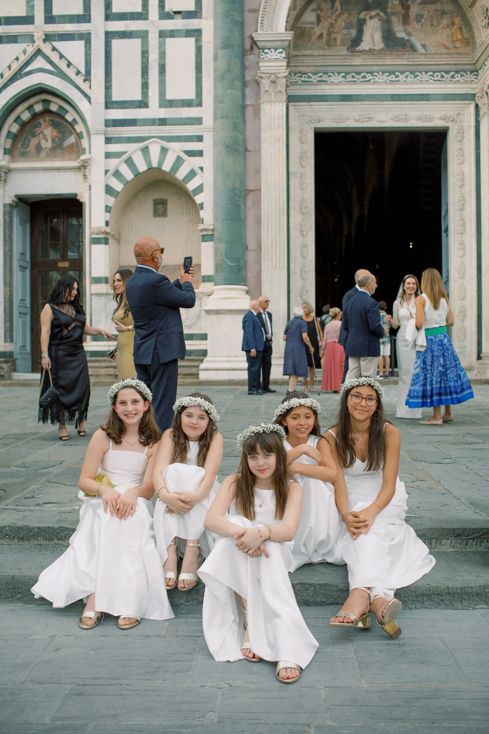 palazzo-corsini-wedding-florence-tuscany 0104.jpg