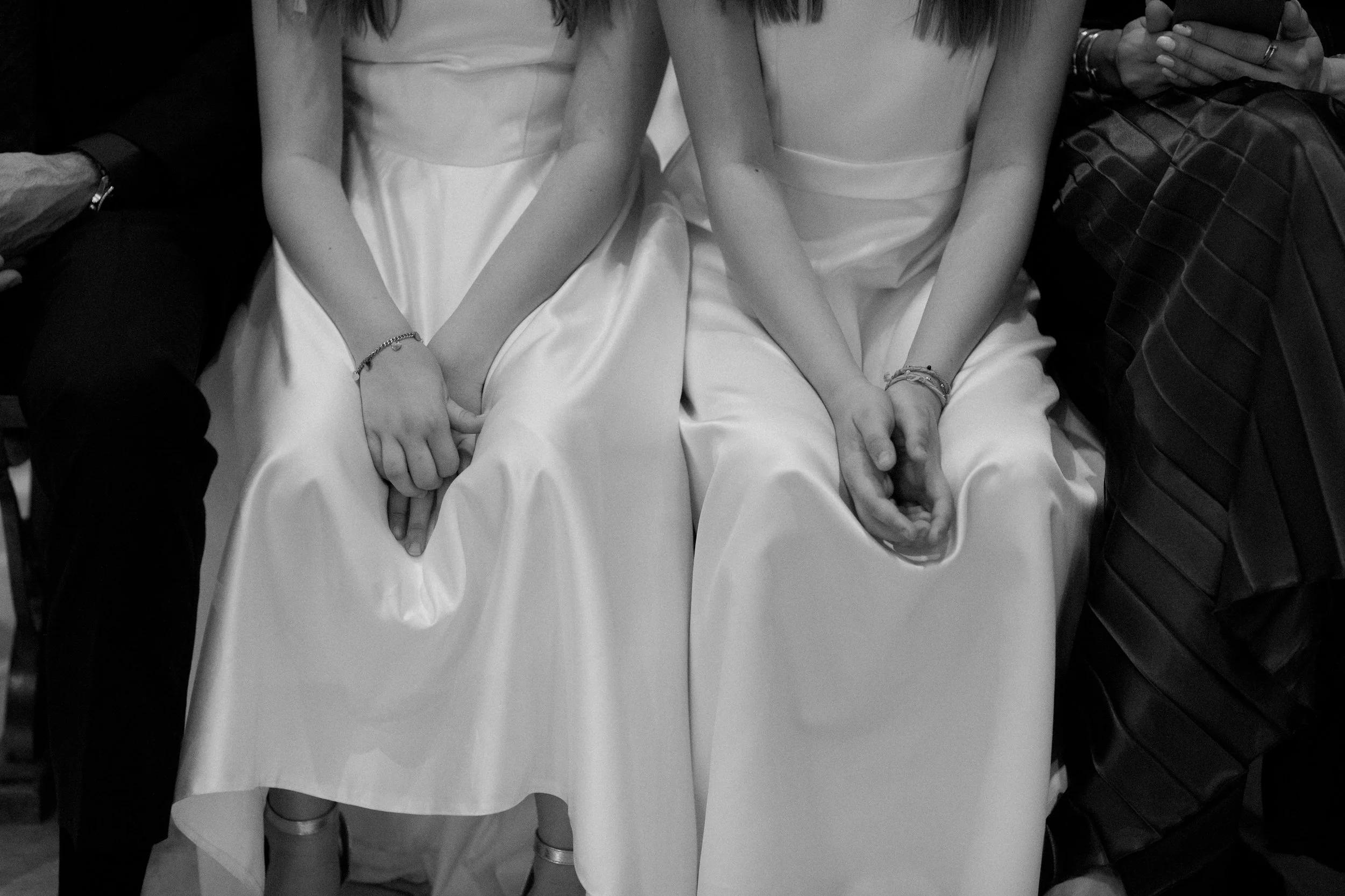 palazzo-corsini-wedding-florence-tuscany 0067.jpg