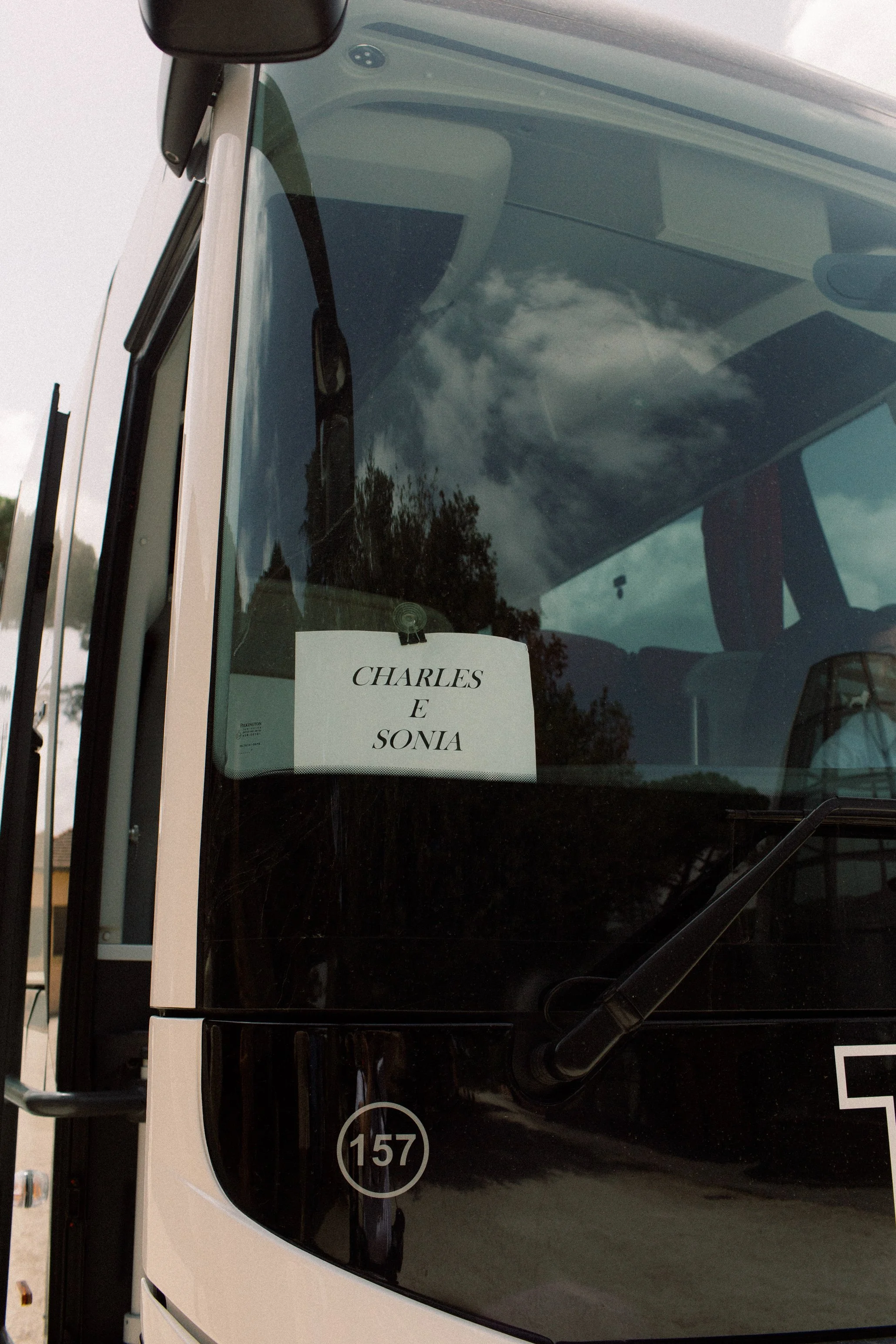 wedding-brunch-casale-del-pino-roma 0030.jpg