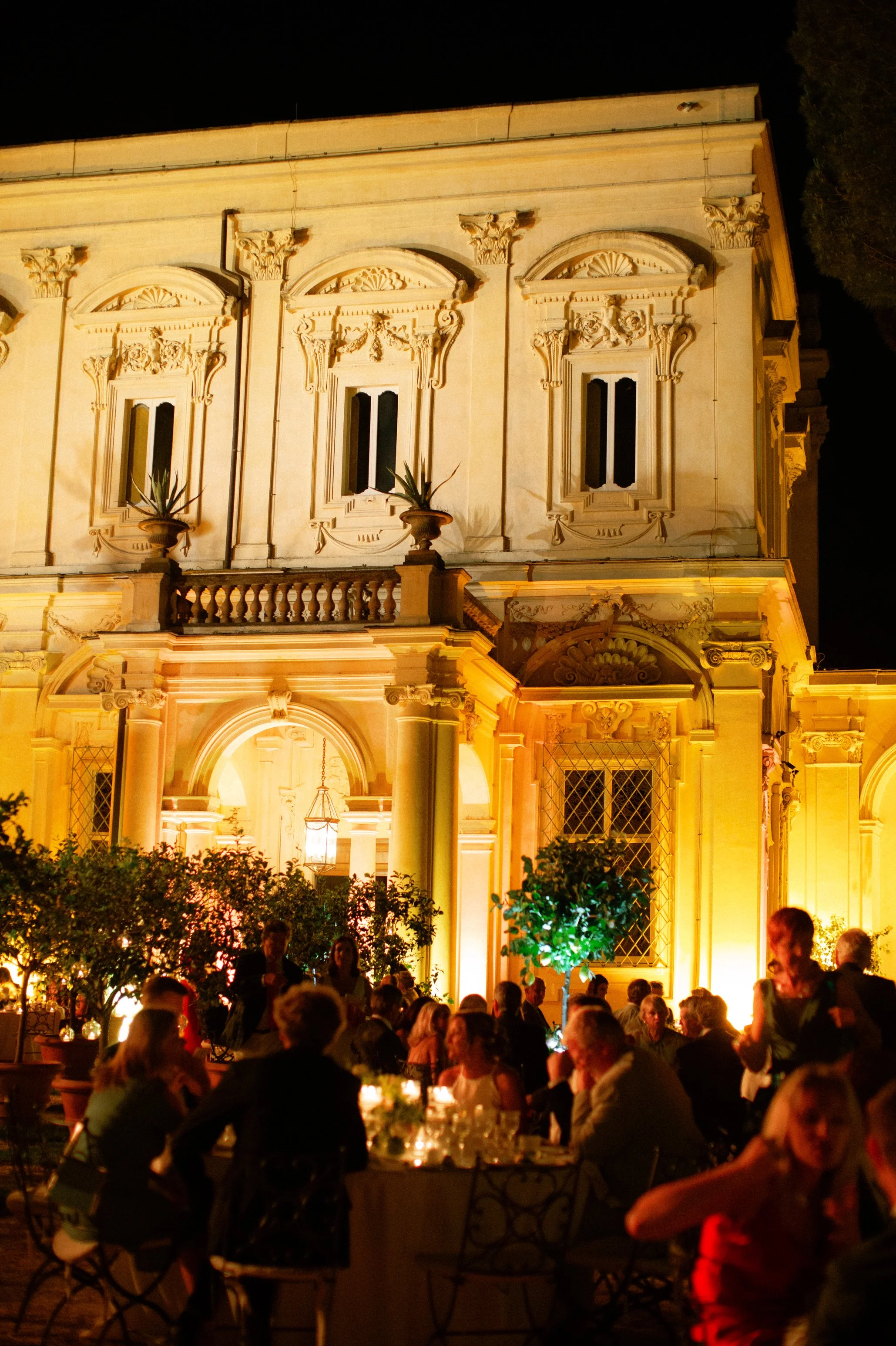 wedding-ketubah-villa-aurelia-roma 0172.jpg