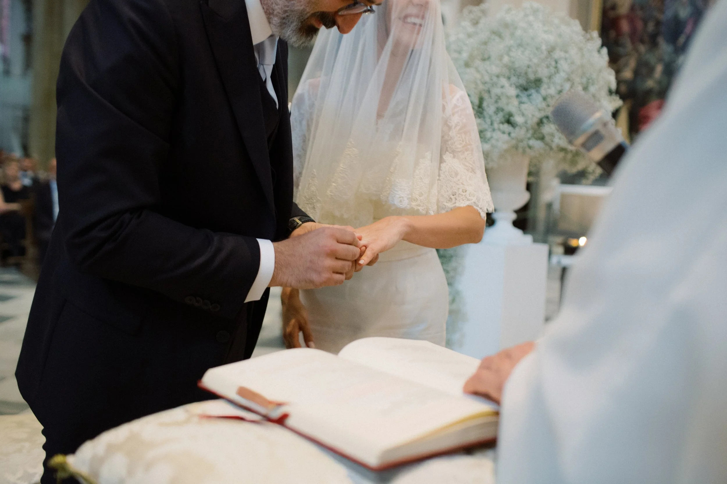 palazzo-corsini-wedding-florence-tuscany 0074.jpg