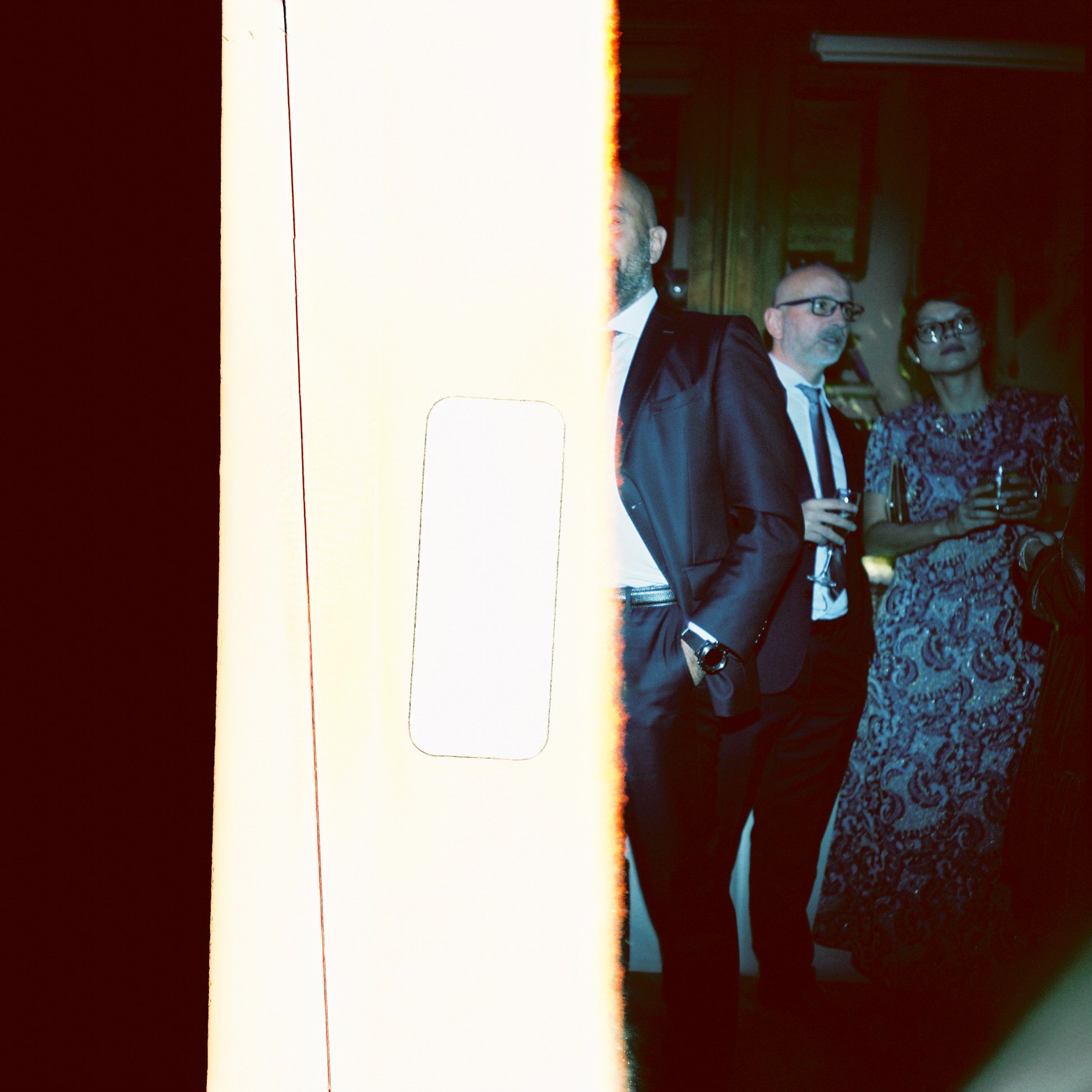 matrimonio-torino-centro-lomography.jpg
