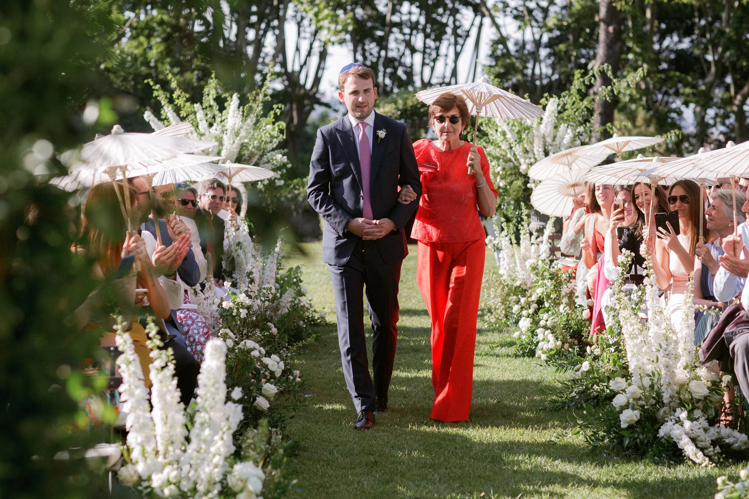 wedding-ketubah-villa-aurelia-roma 0040.jpg