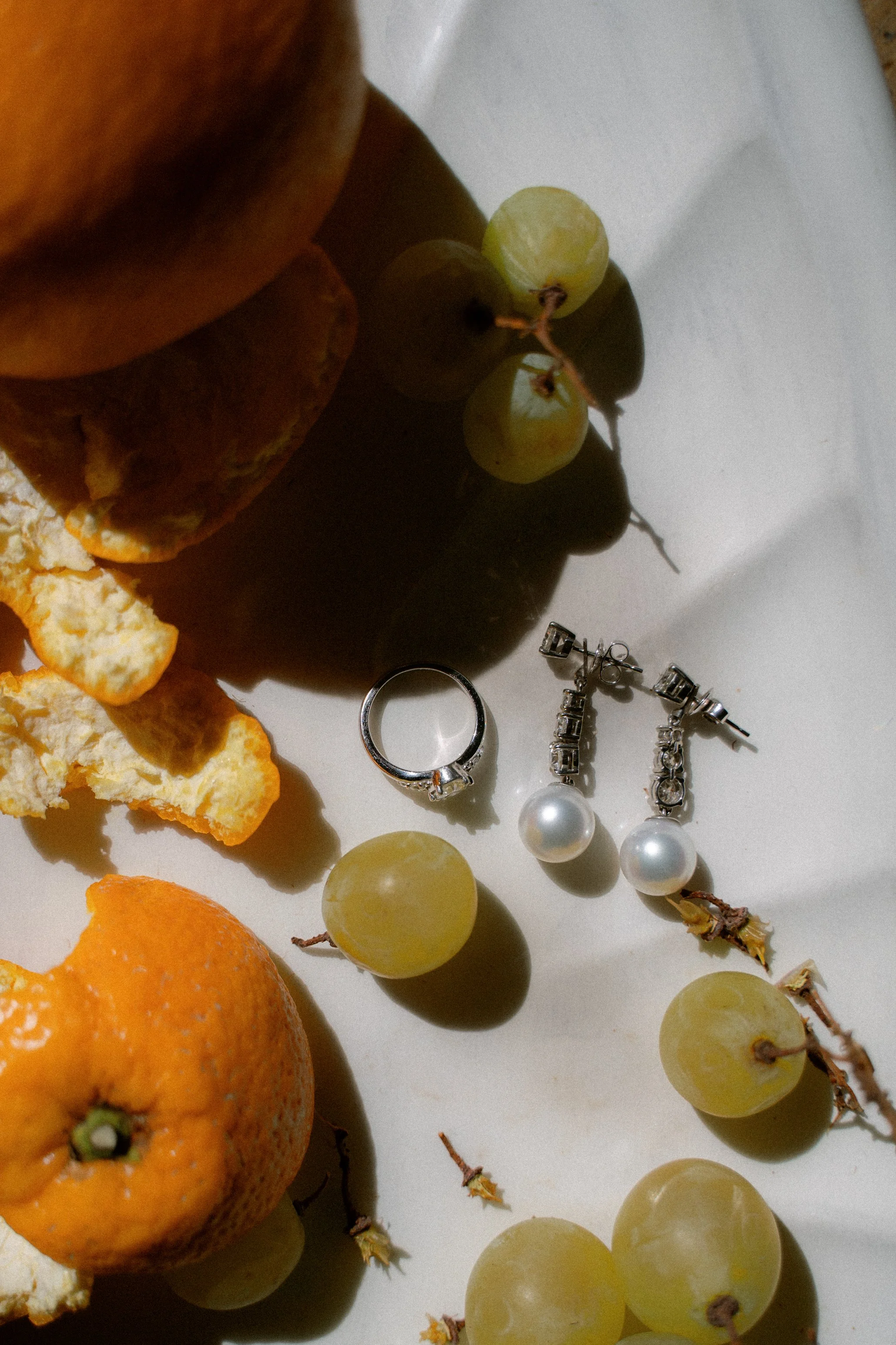 scottish-wedding-in-langhe-villa-beccaris 0001.jpg