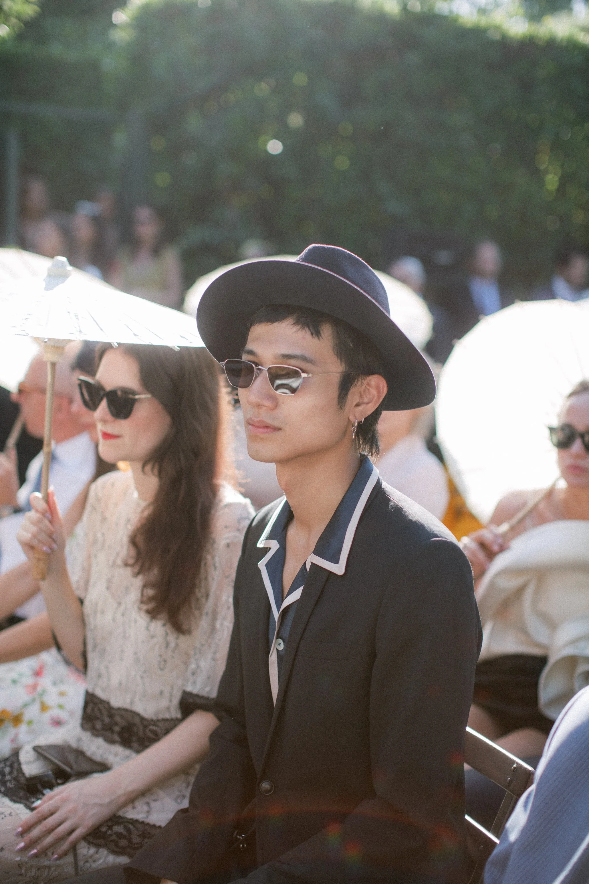 wedding-ketubah-villa-aurelia-roma 0064.jpg