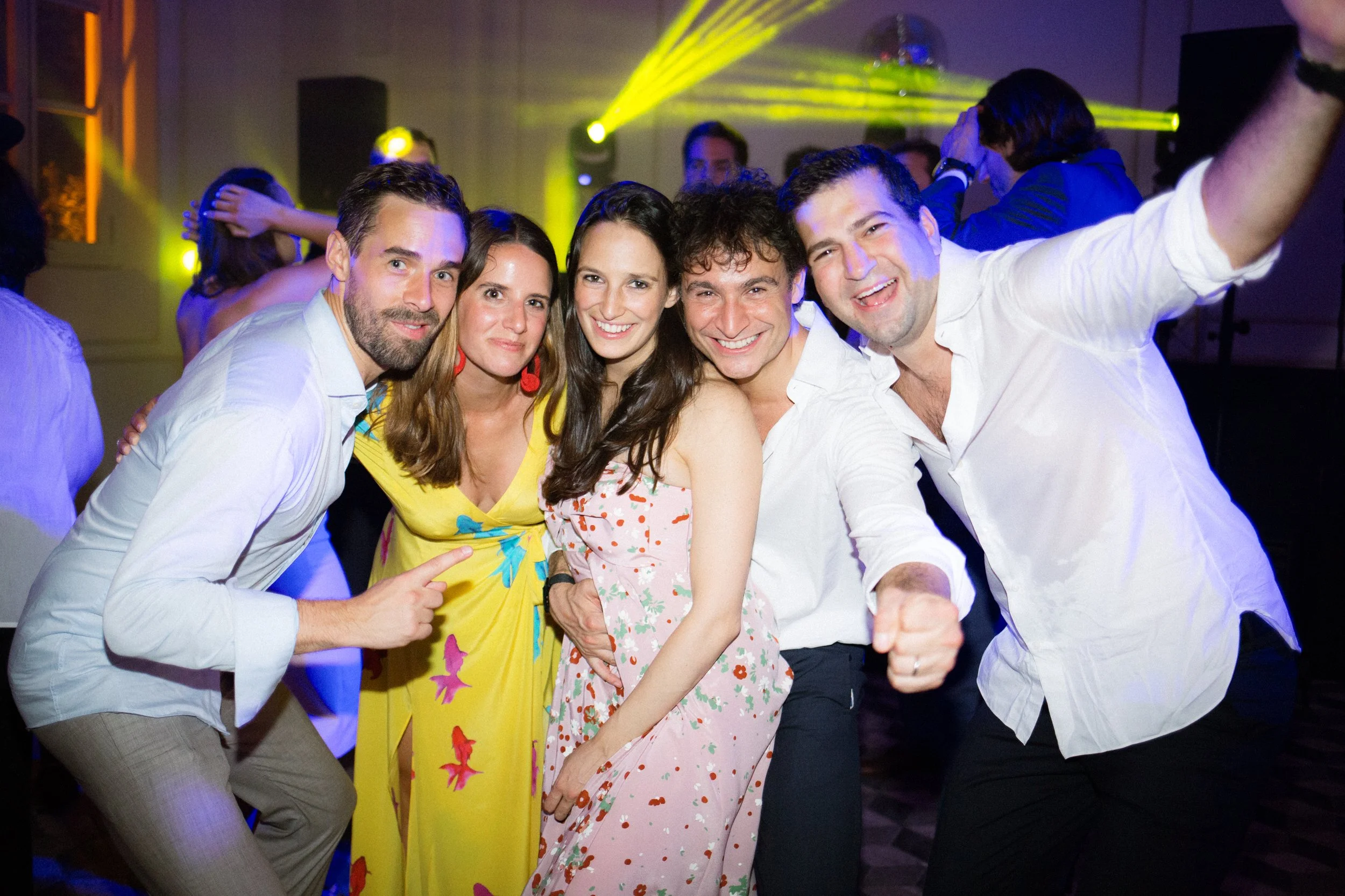 wedding-ketubah-villa-aurelia-roma 0206.jpg