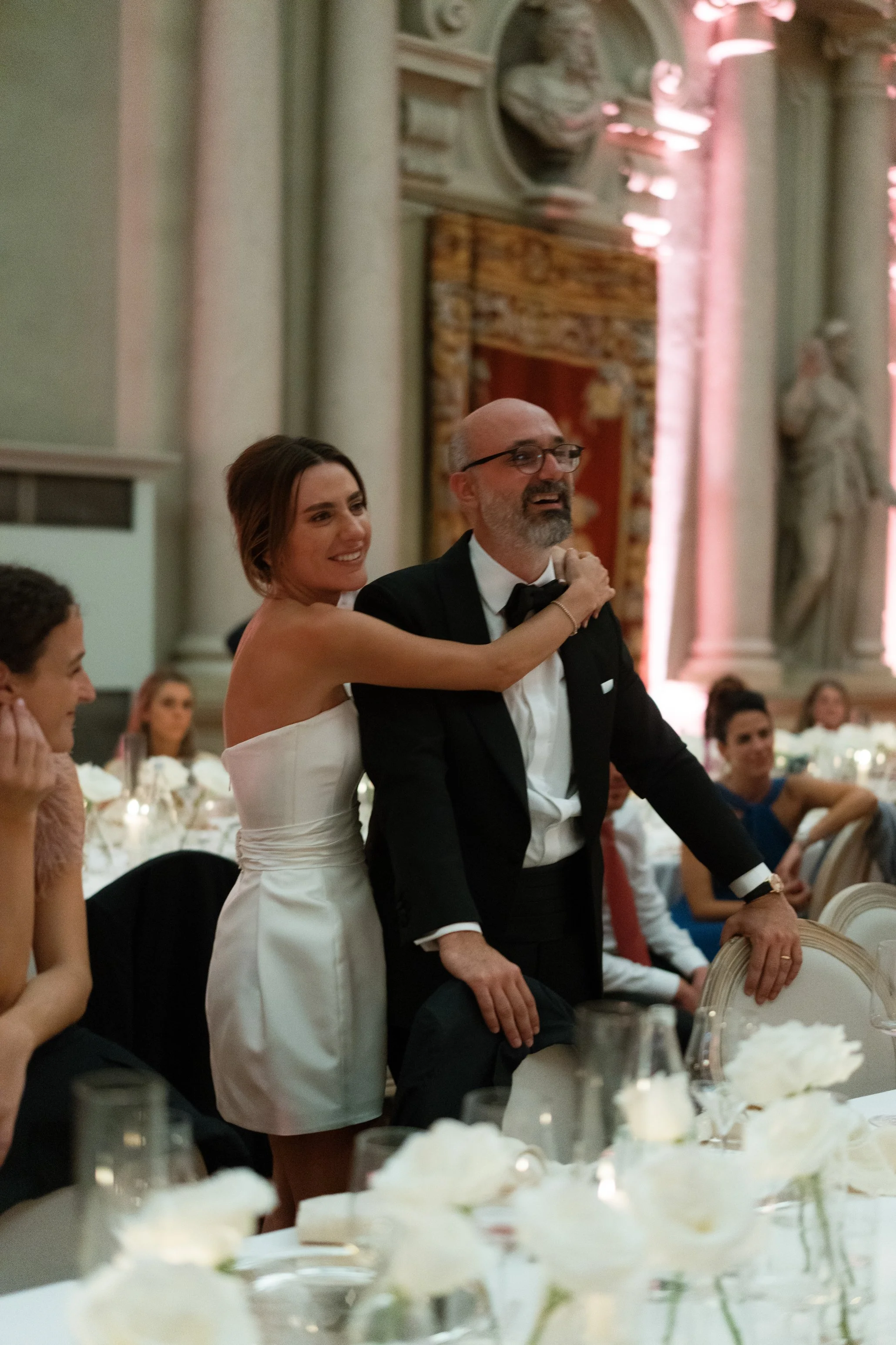 palazzo-corsini-wedding-florence-tuscany 0201.jpg