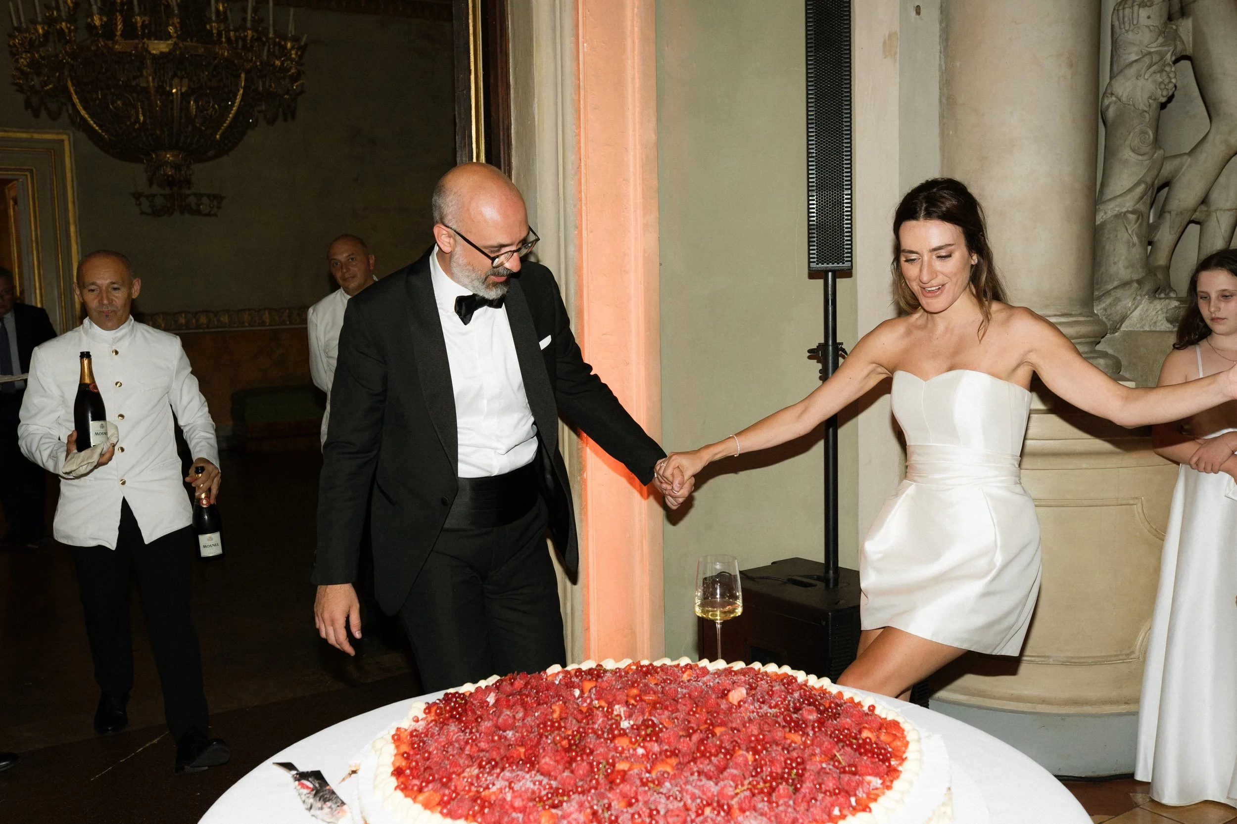 palazzo-corsini-wedding-florence-tuscany 0215.jpg