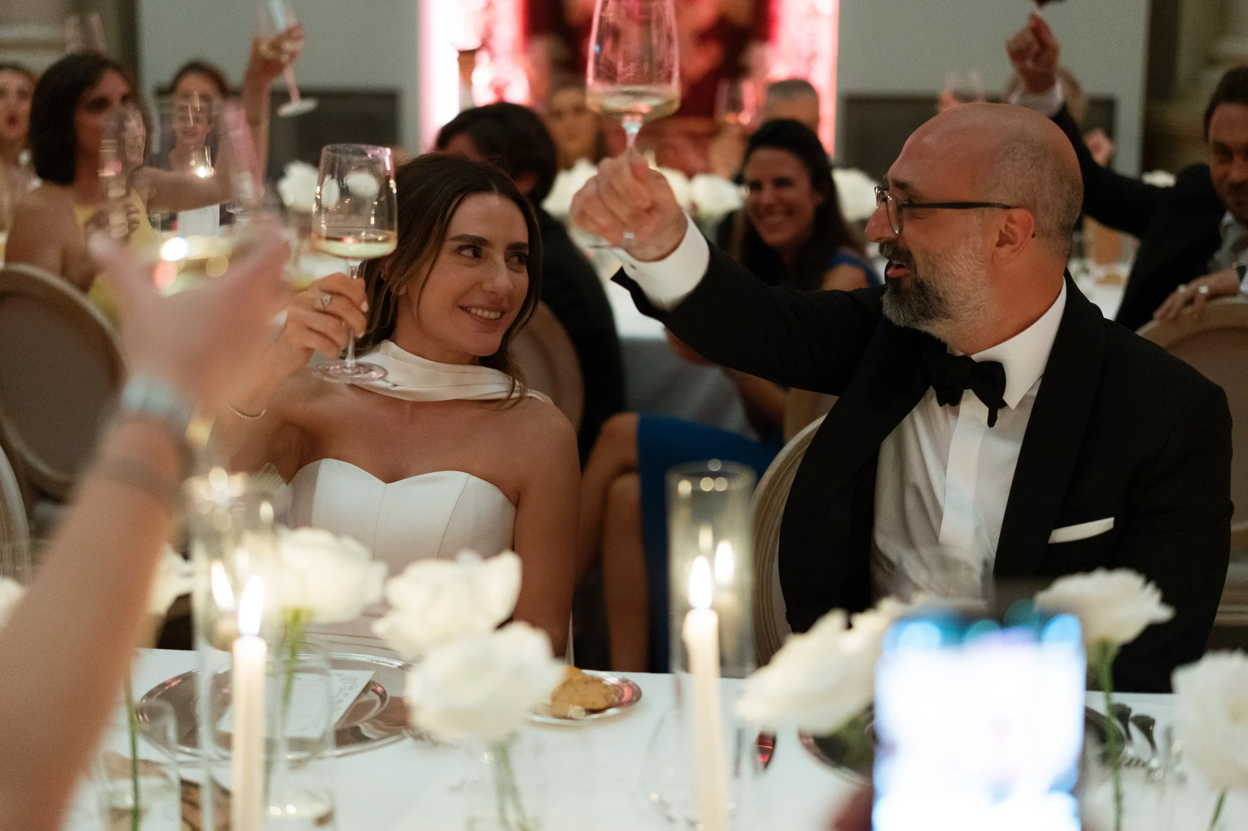 palazzo-corsini-wedding-florence-tuscany 0196.jpg