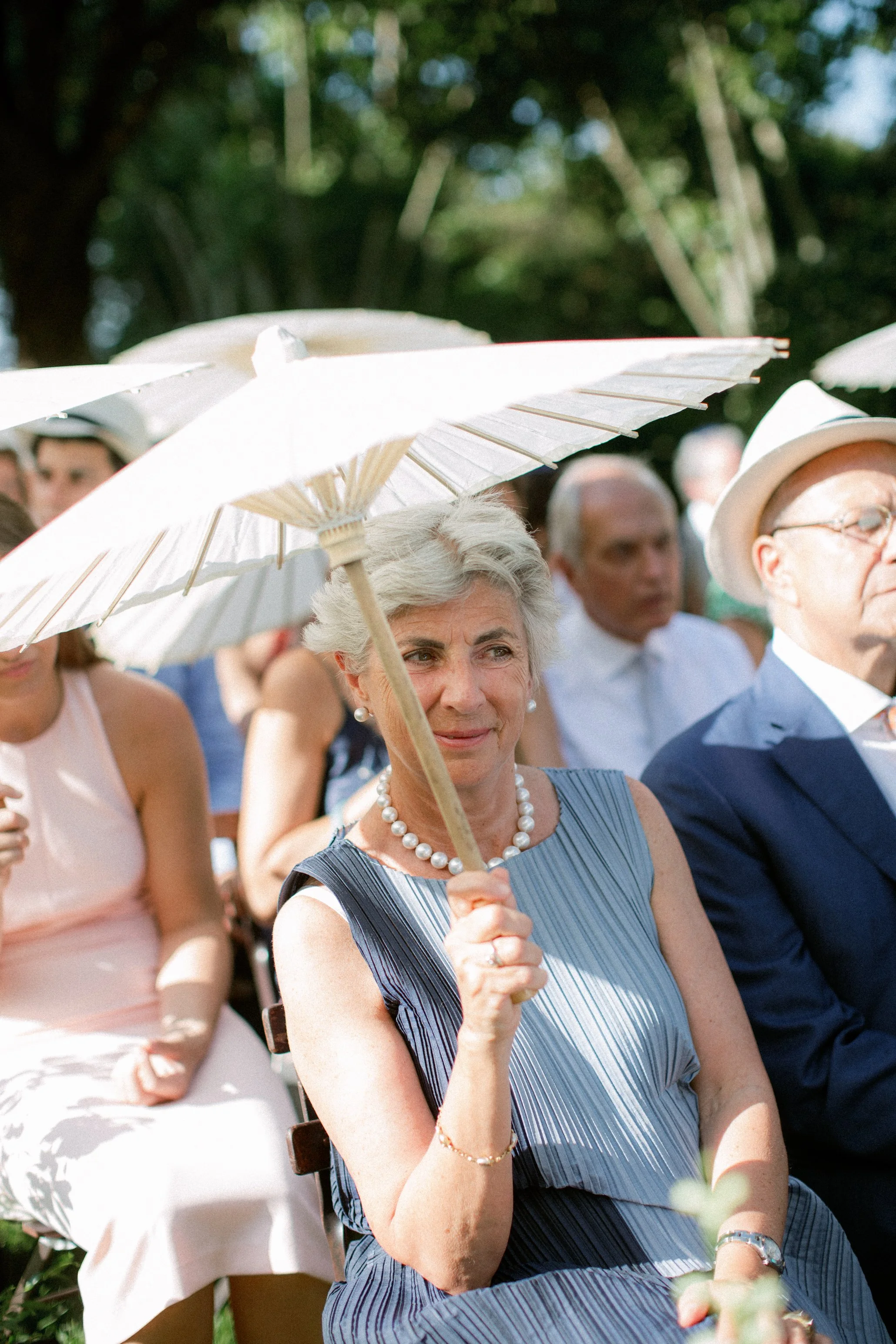 wedding-ketubah-villa-aurelia-roma 0054.jpg