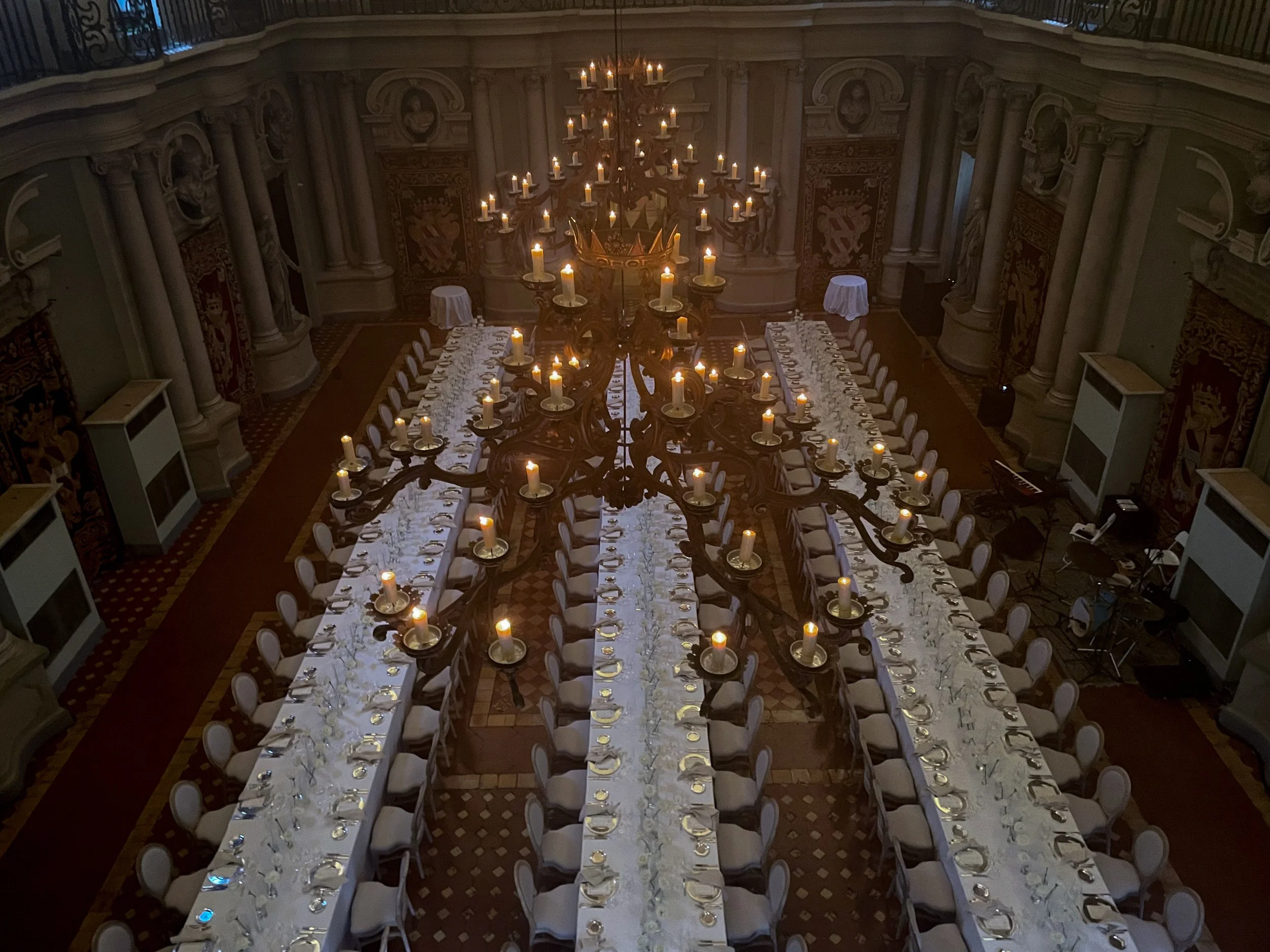 palazzo-corsini-wedding-florence-tuscany 0175.jpg