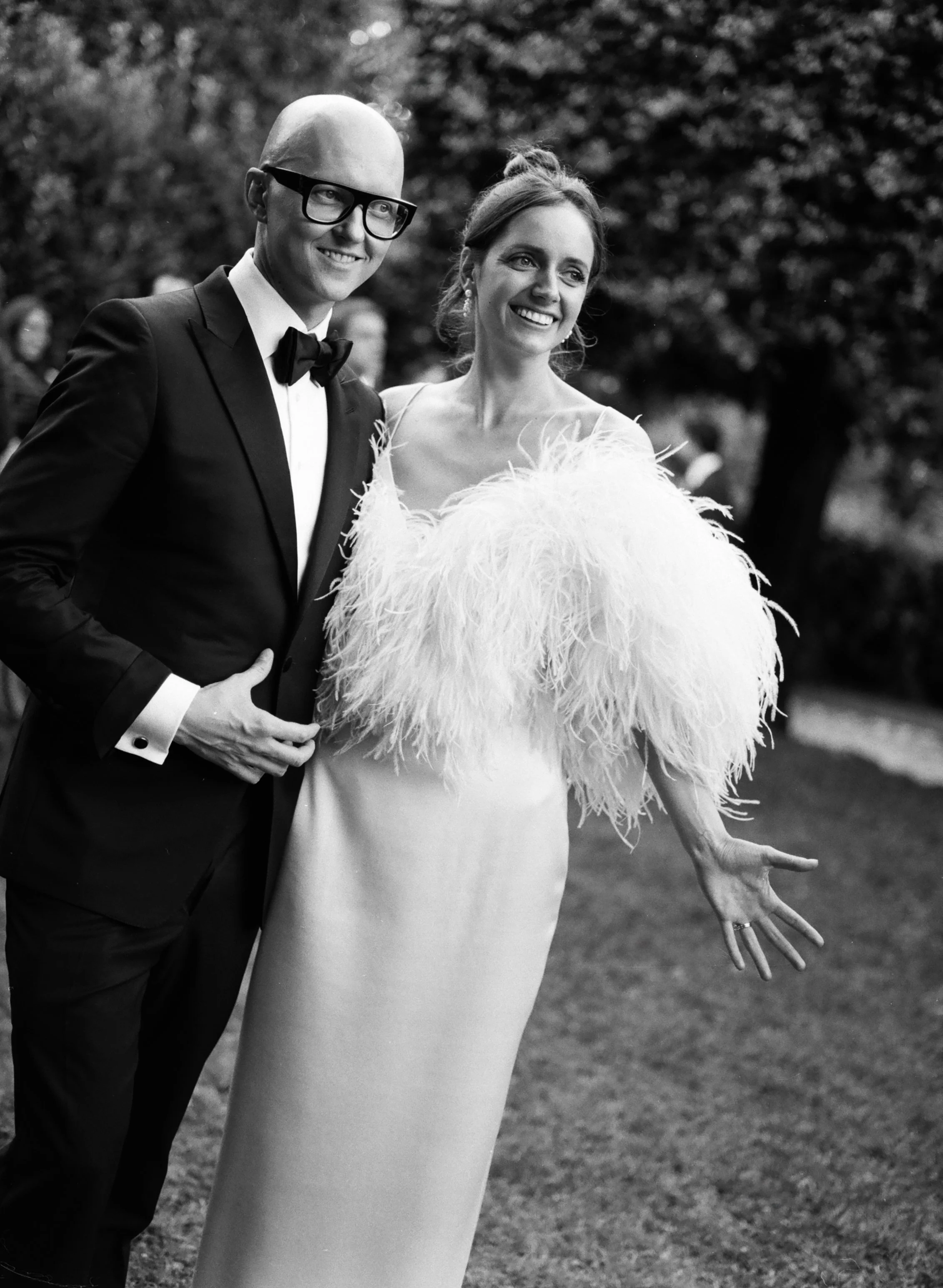 wedding-ketubah-villa-aurelia-roma 0135.jpg