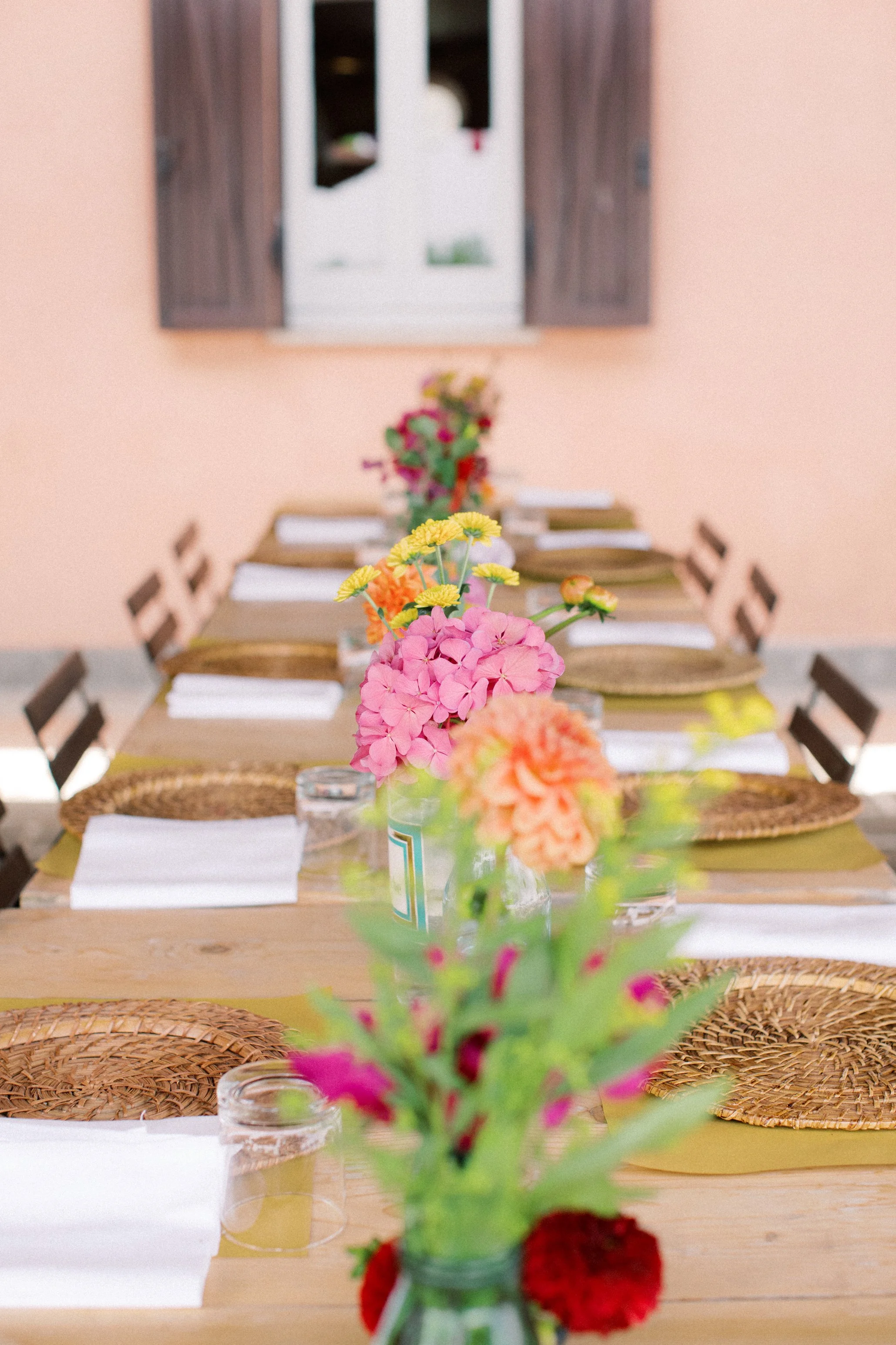 wedding-brunch-casale-del-pino-roma 0023.jpg