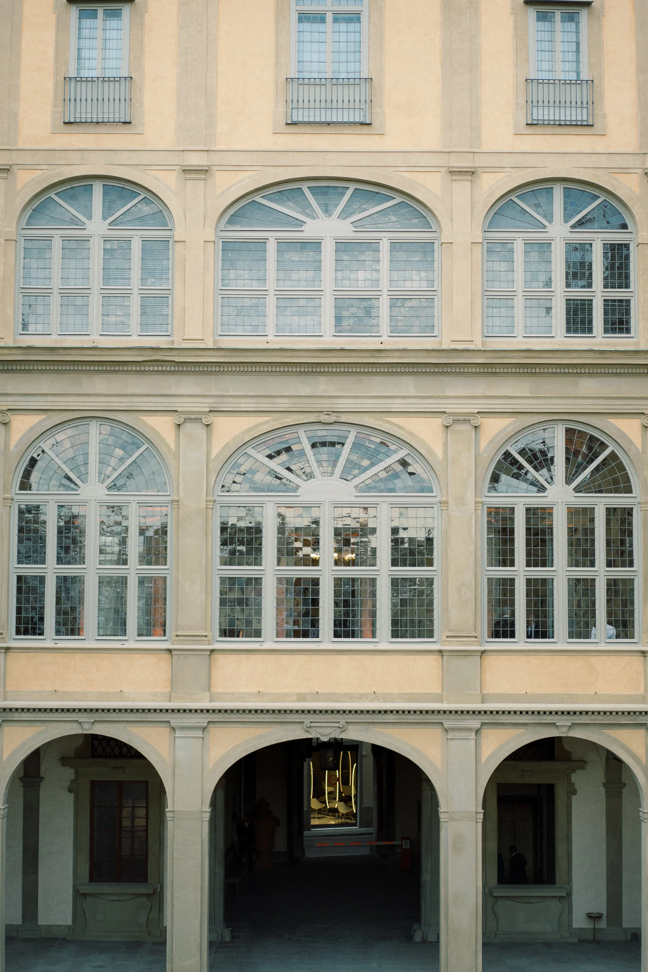 palazzo-corsini-wedding-florence-tuscany 0116.jpg