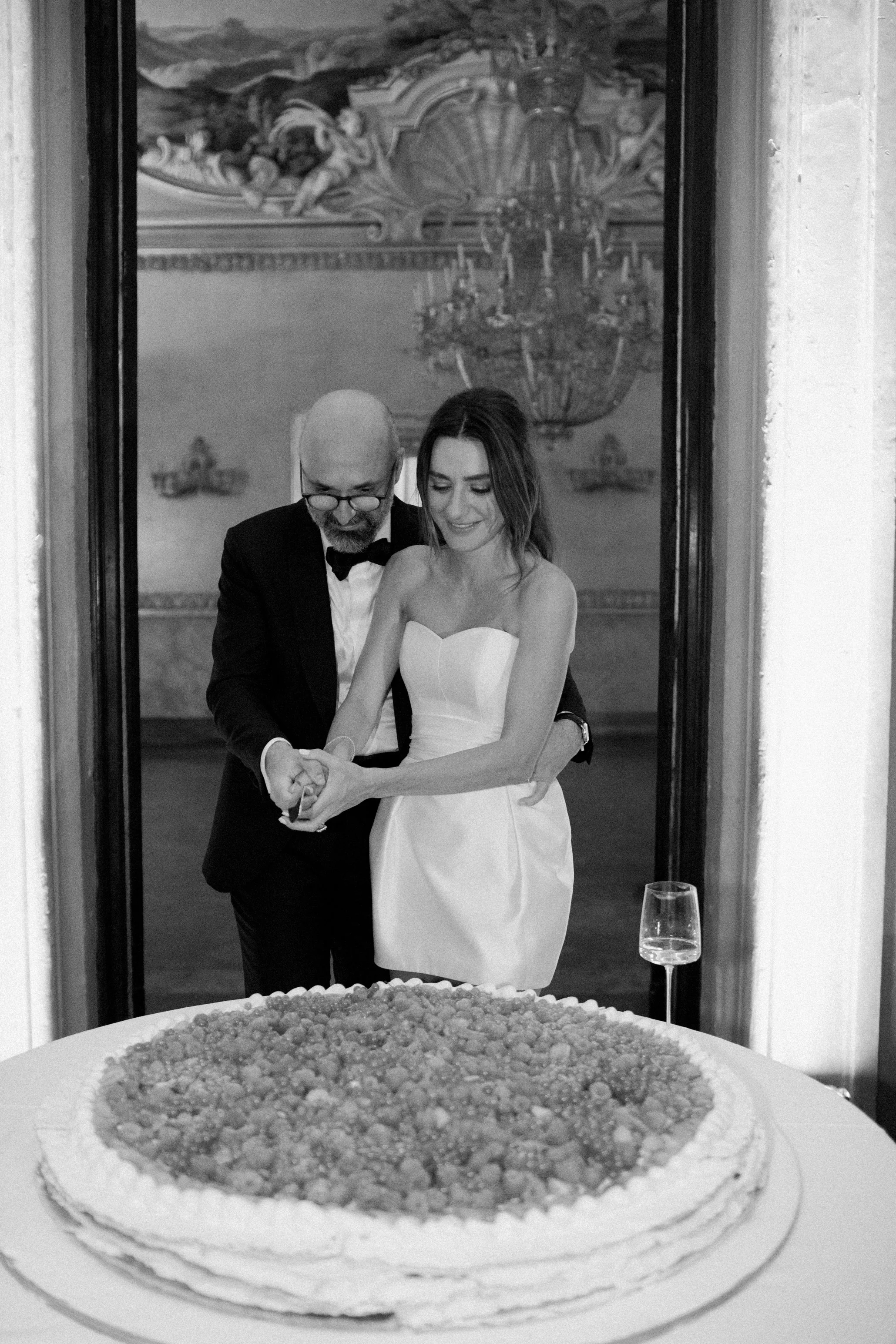 palazzo-corsini-wedding-florence-tuscany 0213.jpg