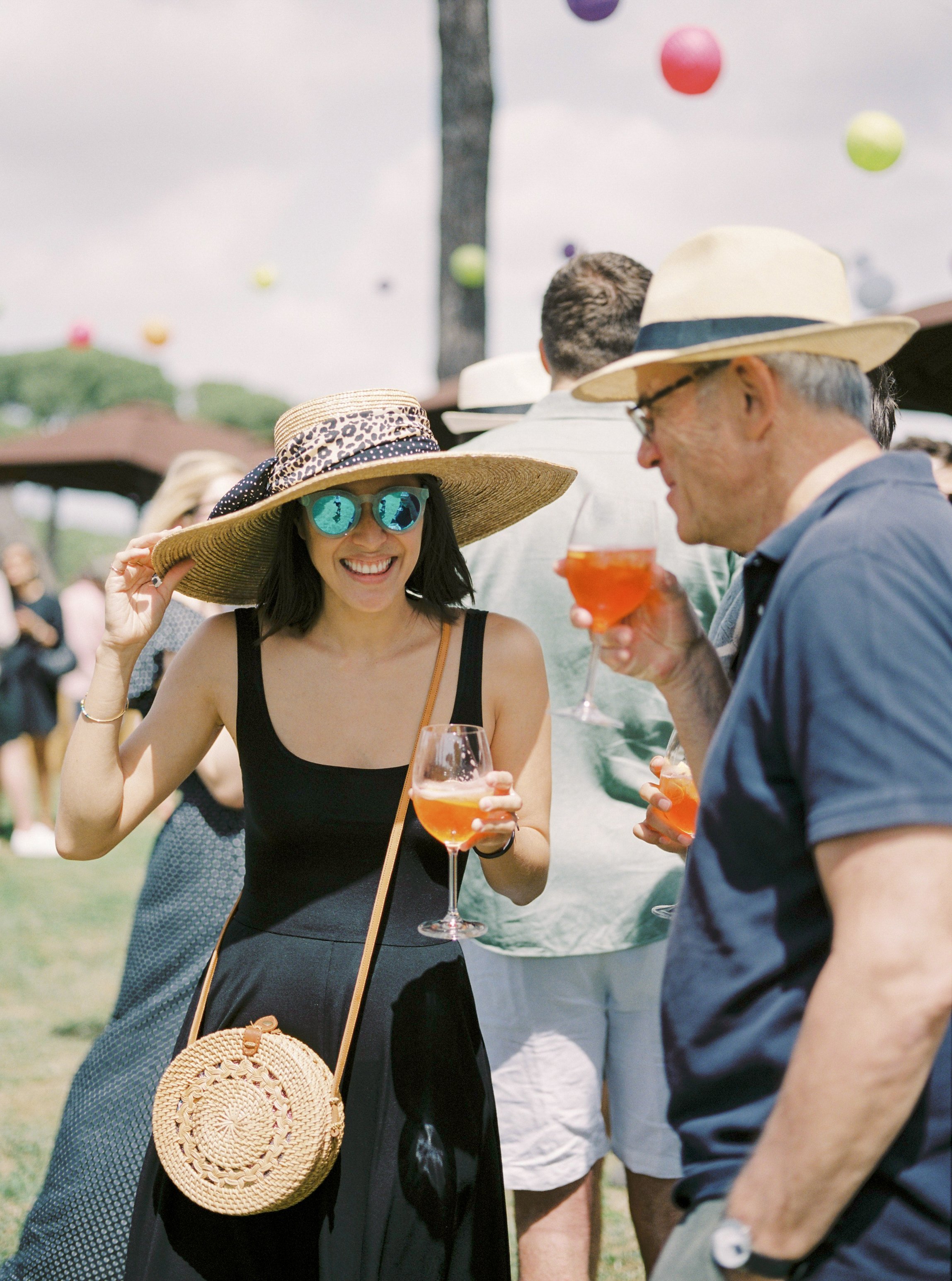 wedding-brunch-casale-del-pino-roma 0002.jpg