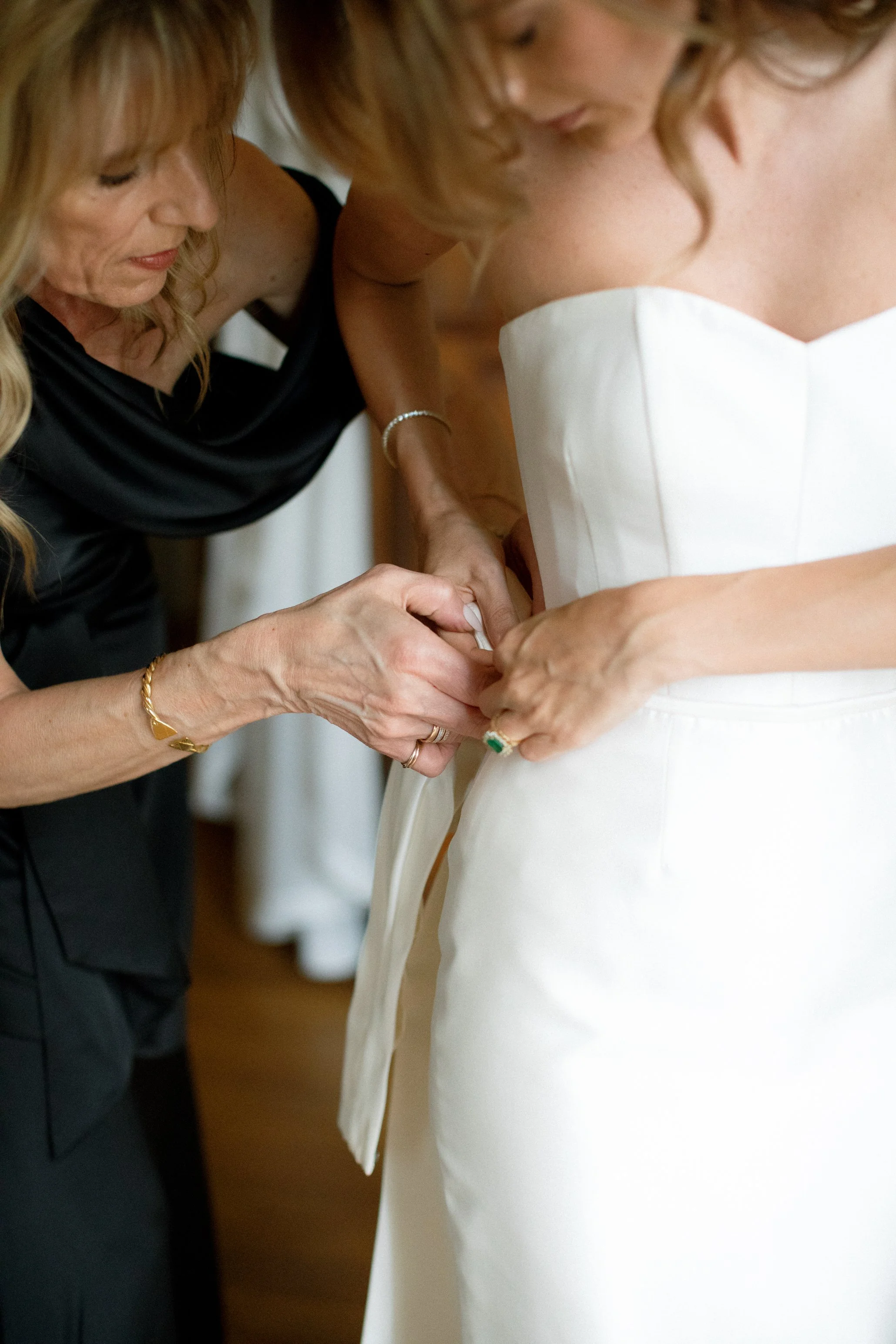 palazzo-corsini-wedding-florence-tuscany 0017.jpg