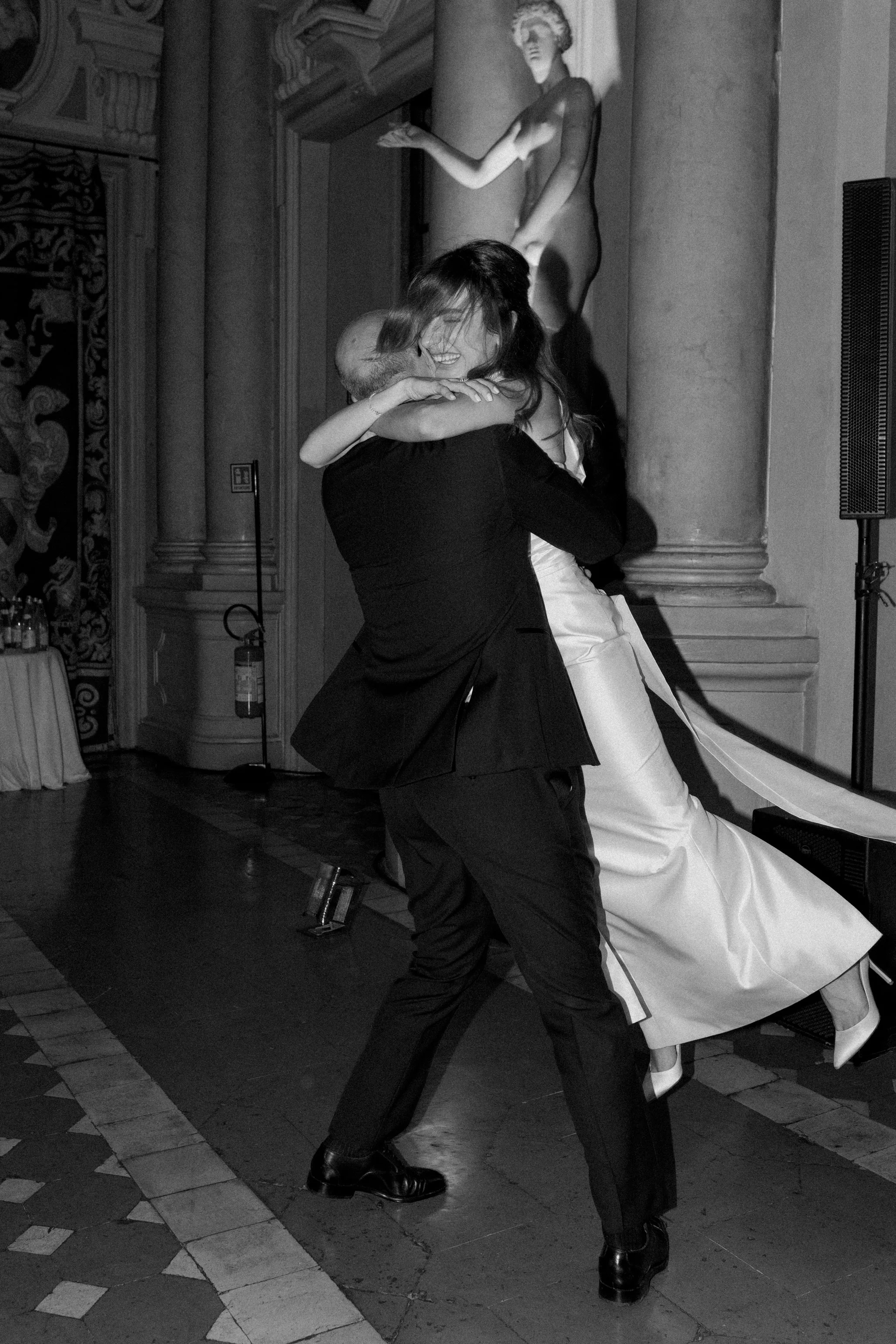 palazzo-corsini-wedding-florence-tuscany 0183.jpg