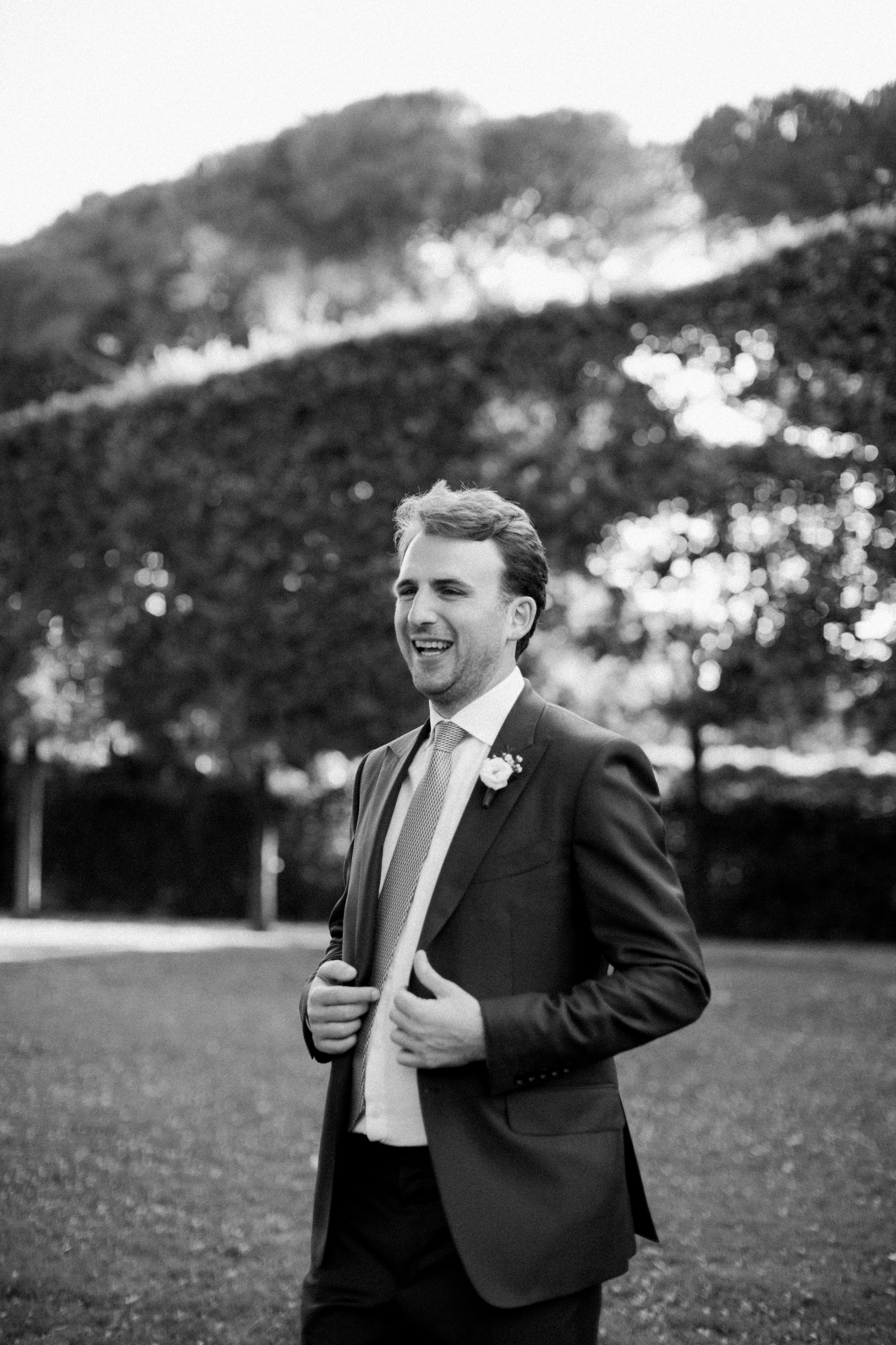 wedding-ketubah-villa-aurelia-roma 0097.jpg