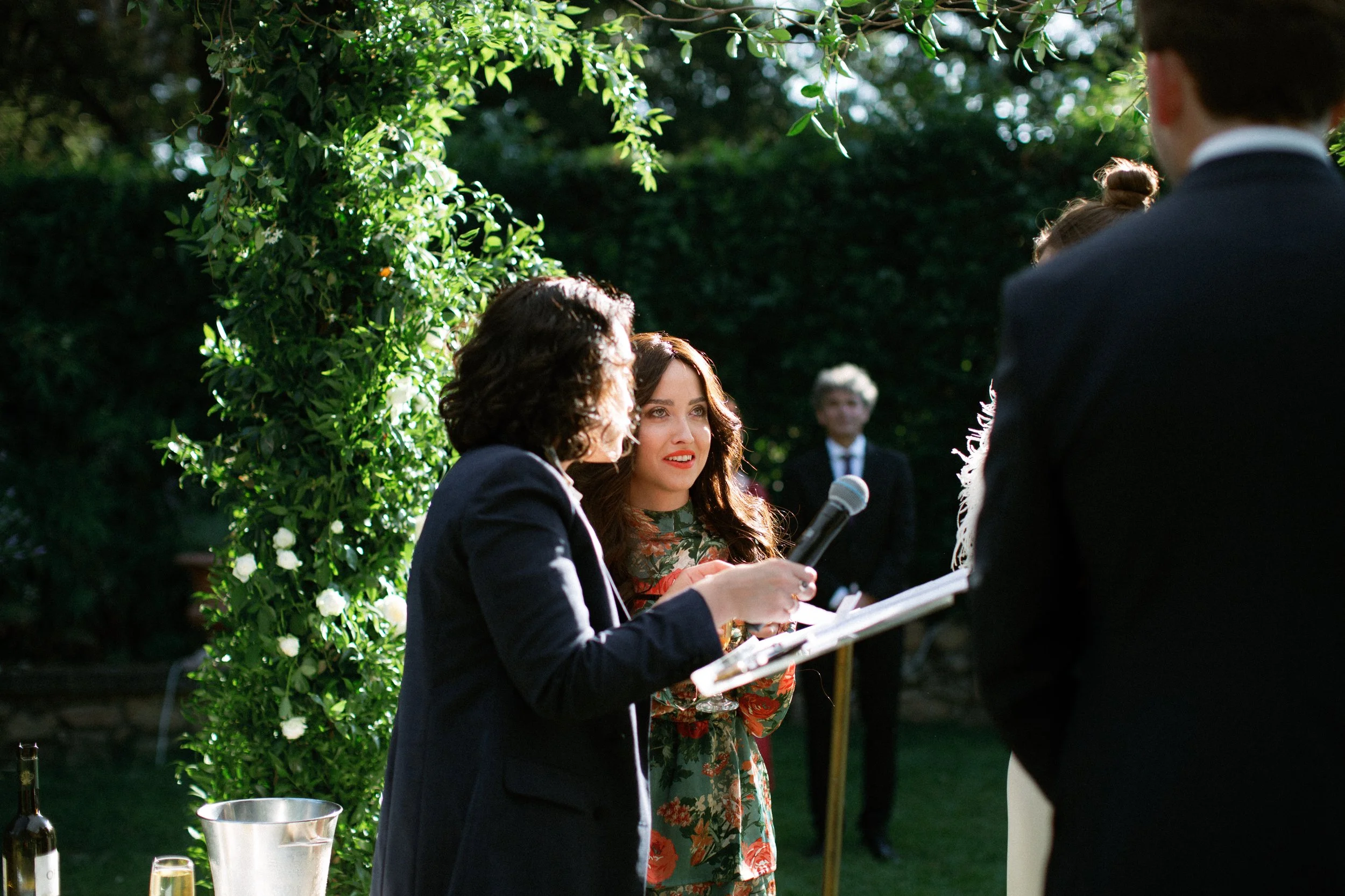 wedding-ketubah-villa-aurelia-roma 0069.jpg