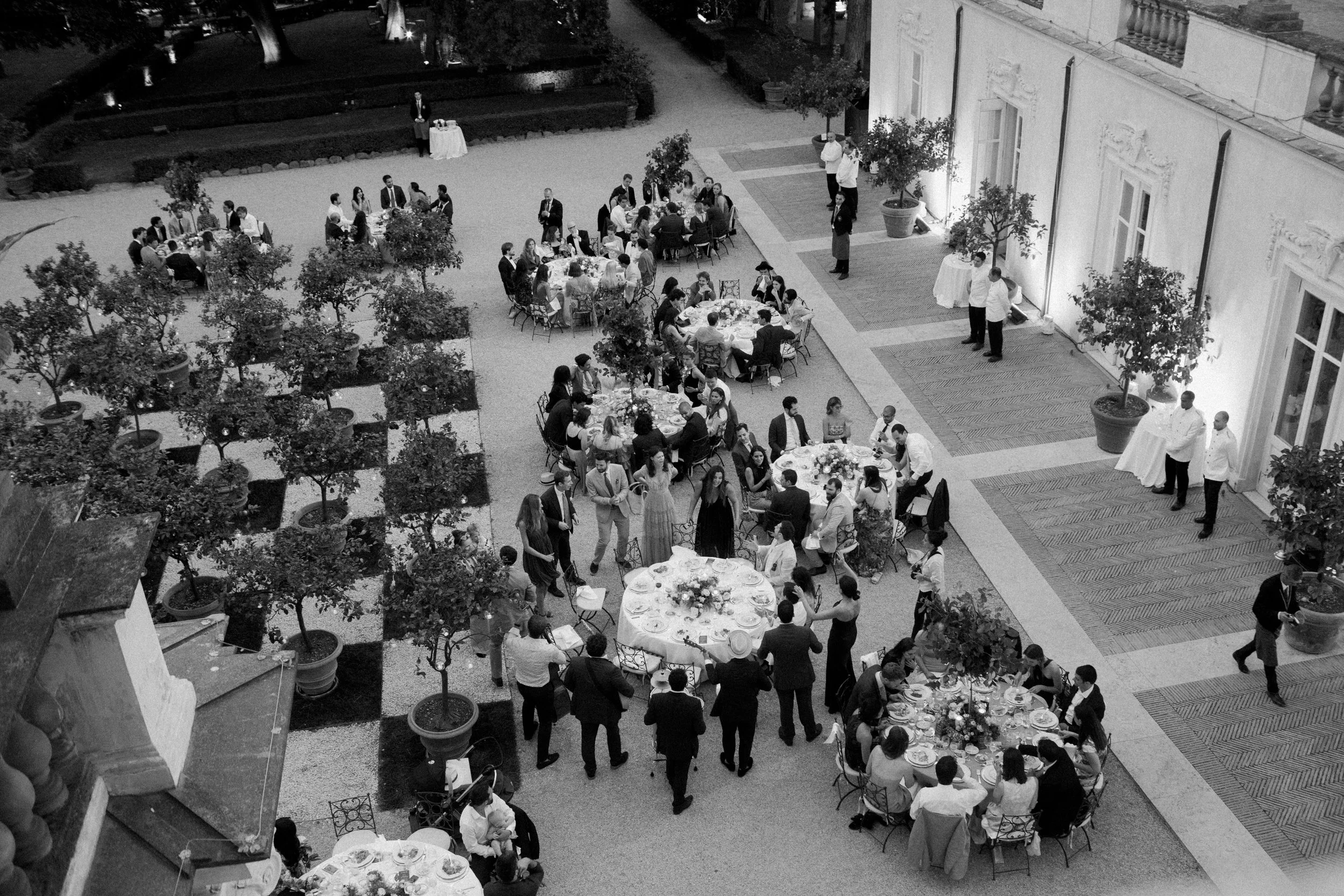 wedding-ketubah-villa-aurelia-roma 0164.jpg