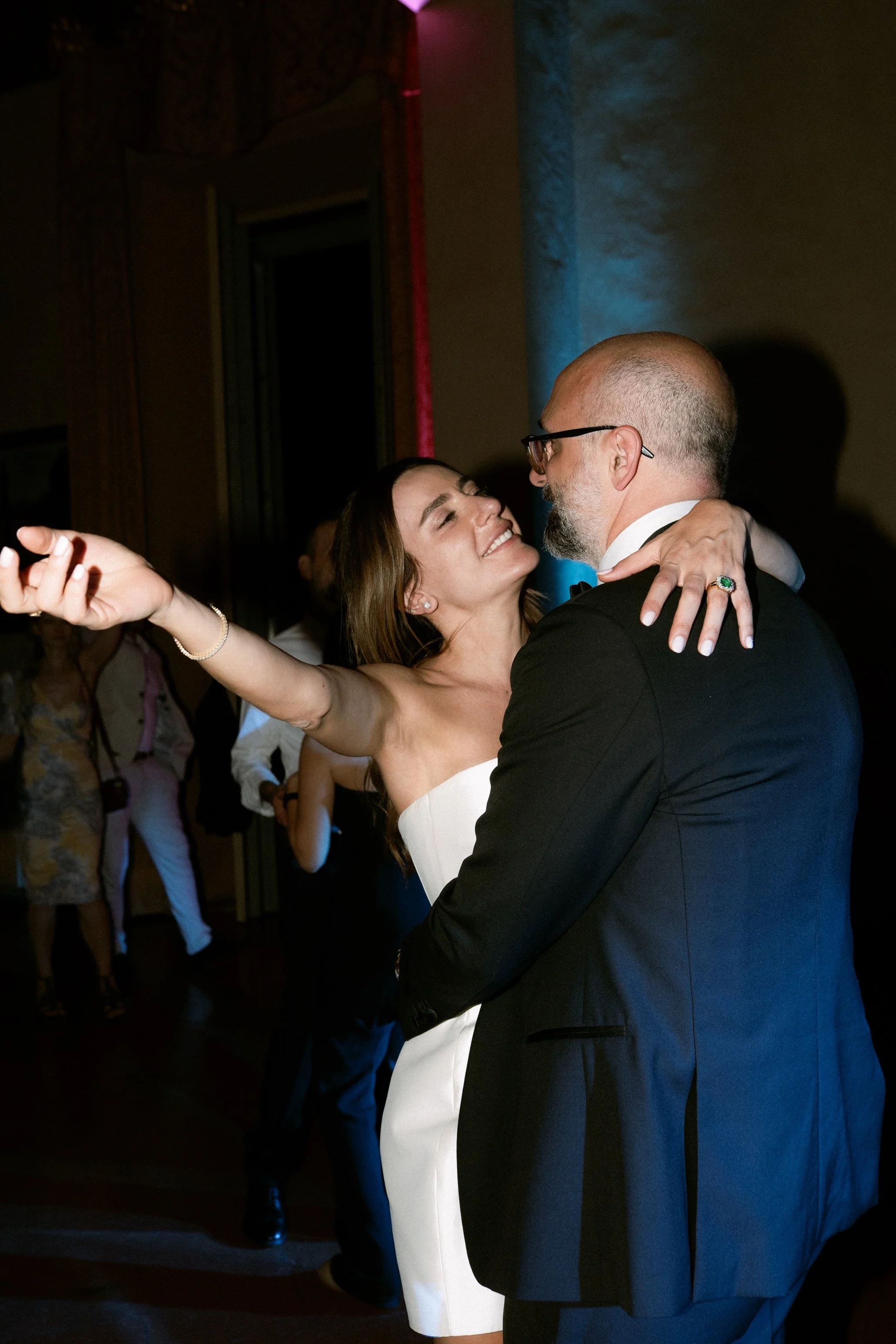 palazzo-corsini-wedding-florence-tuscany 0224.jpg