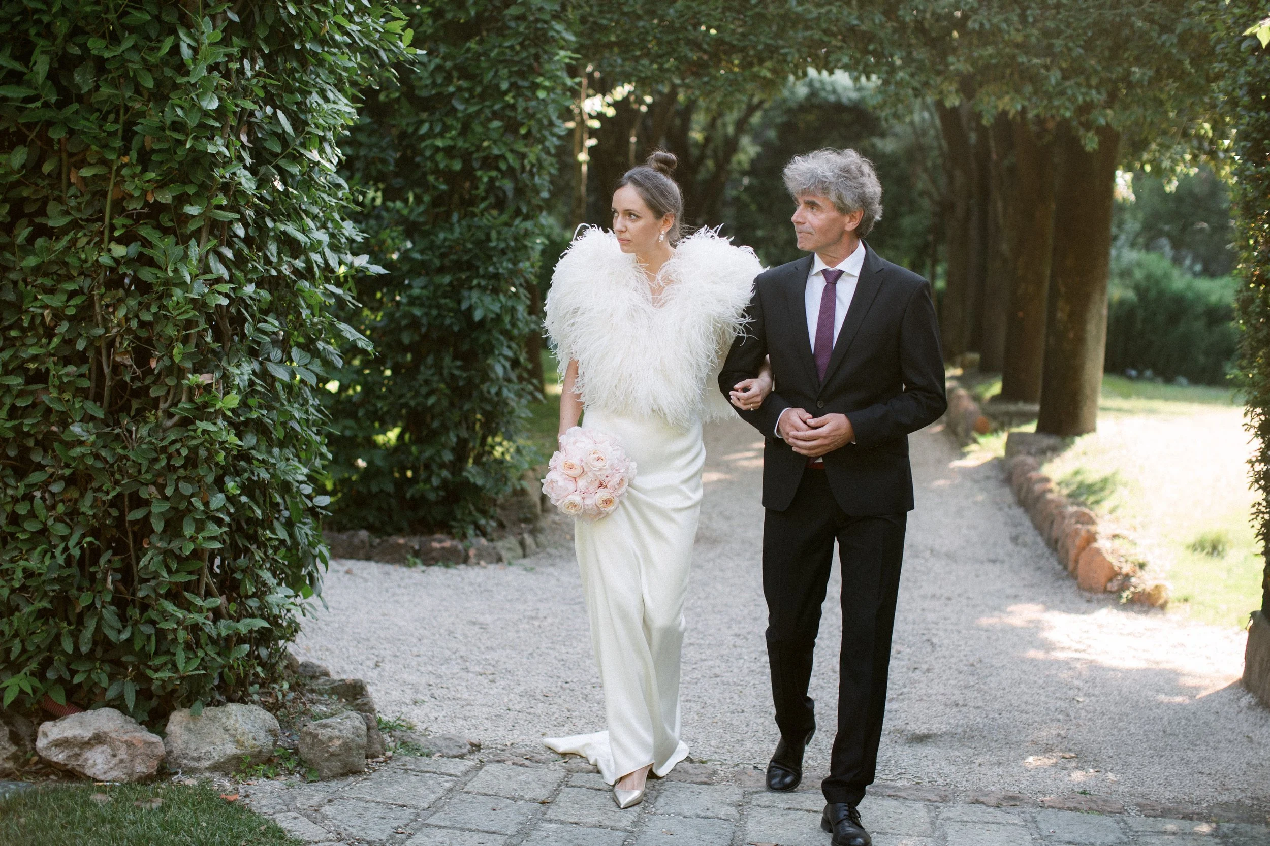 wedding-ketubah-villa-aurelia-roma 0041.jpg