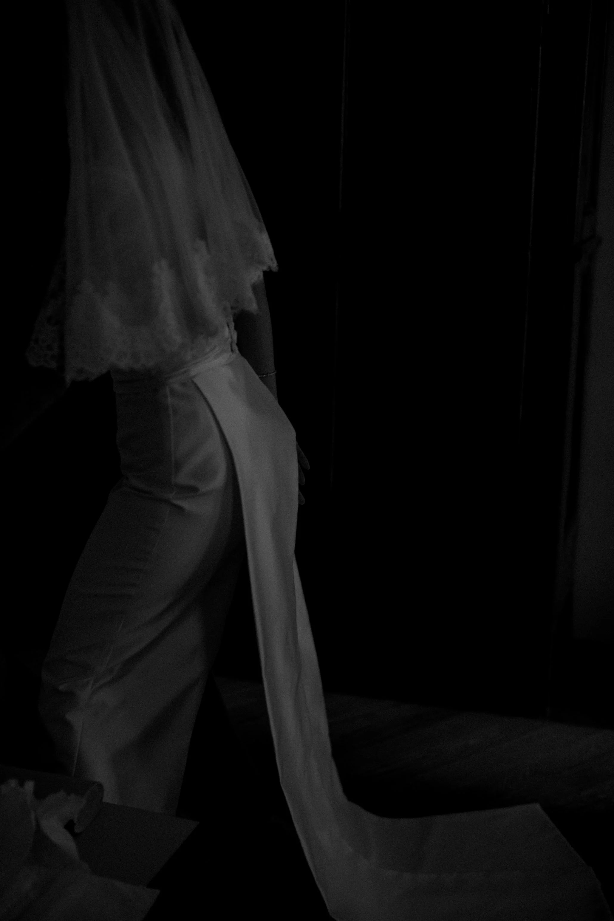 palazzo-corsini-wedding-florence-tuscany 0034.jpg