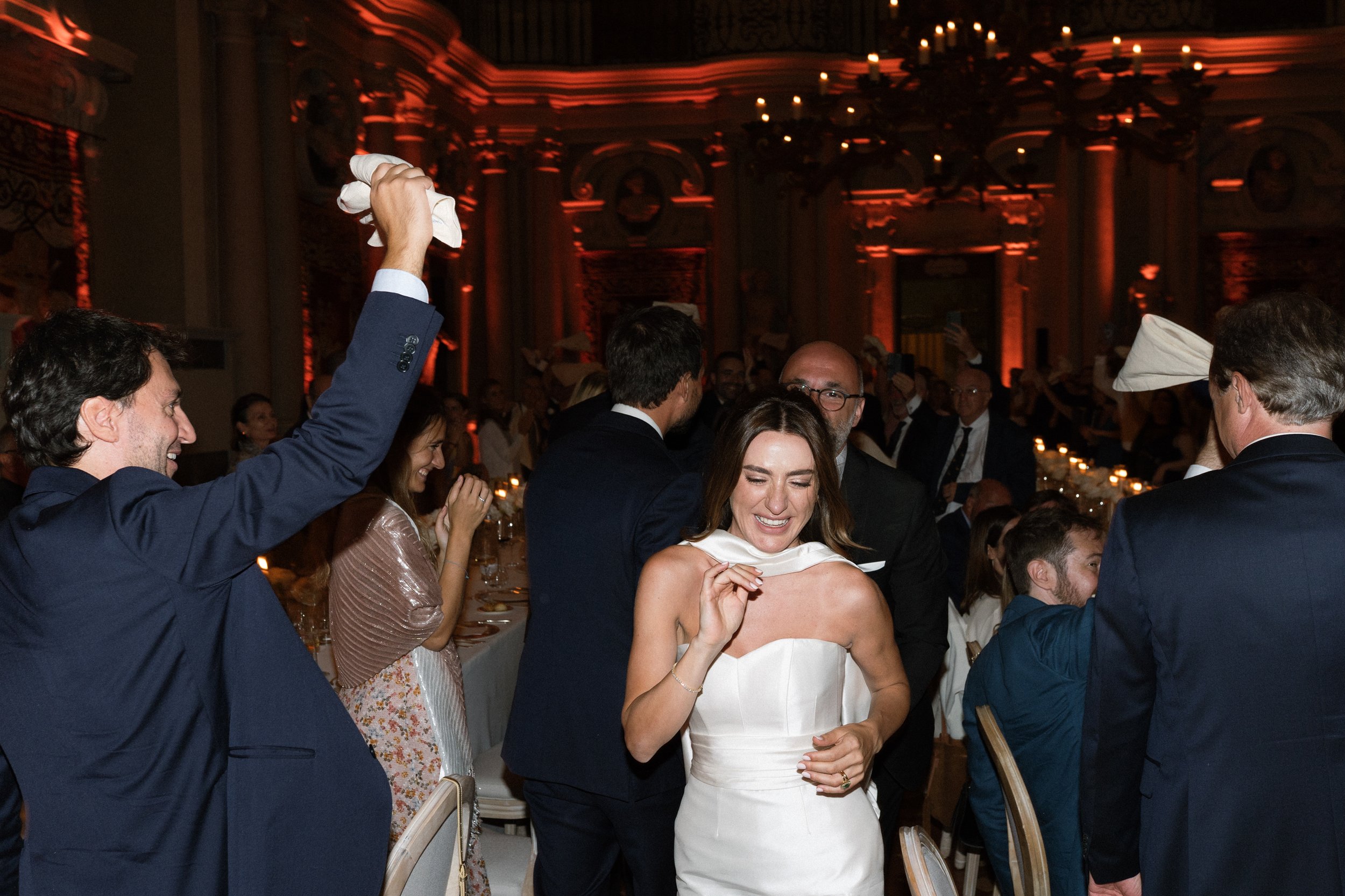 palazzo-corsini-wedding-florence-tuscany 0185.jpg